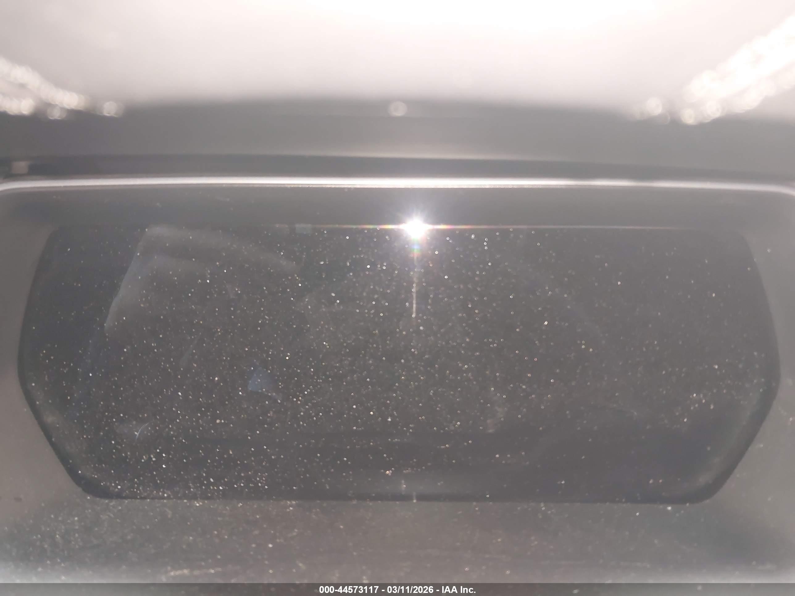 TESLA MODEL image 7