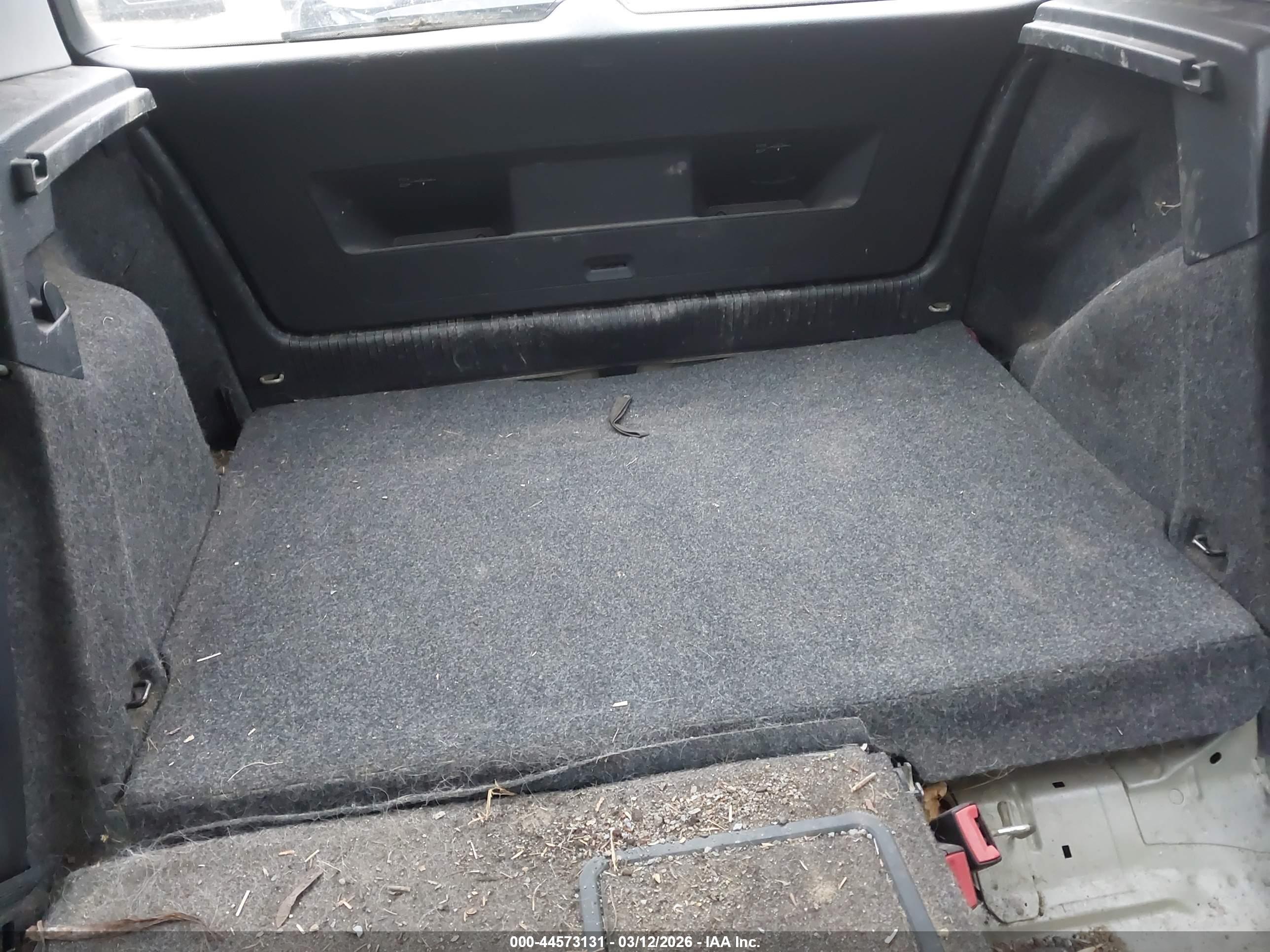 VOLKSWAGEN GOLF image 8