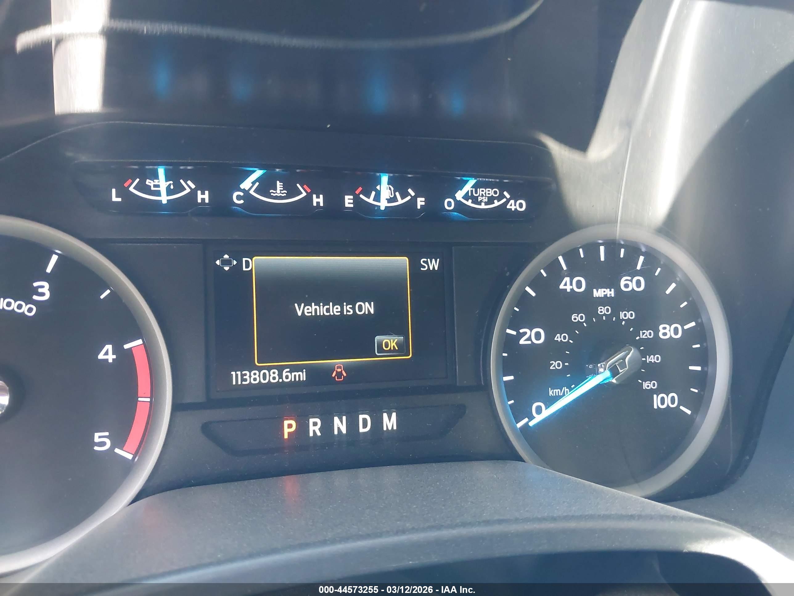 FORD F-250 image 6