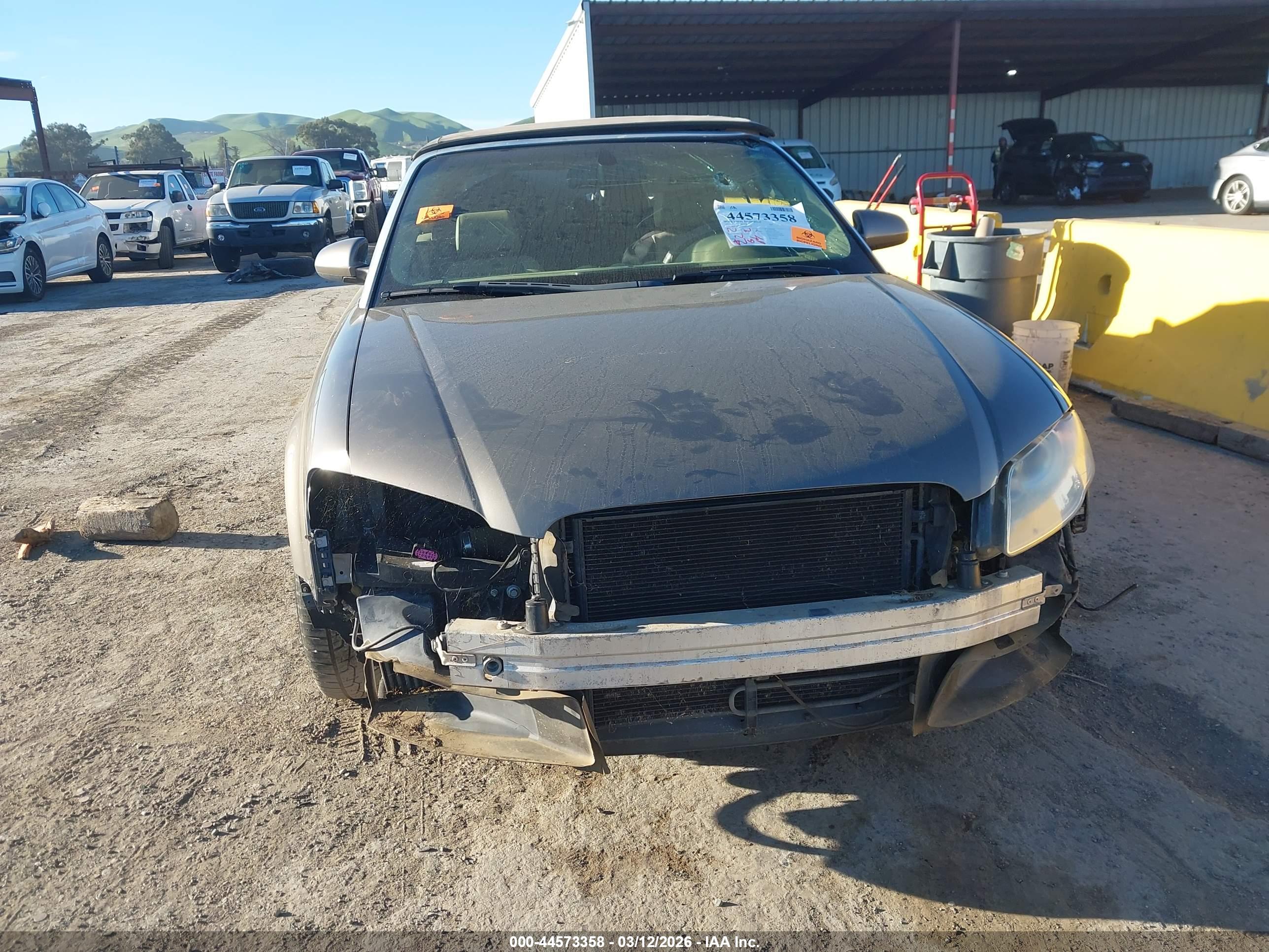 AUDI A4 image 6