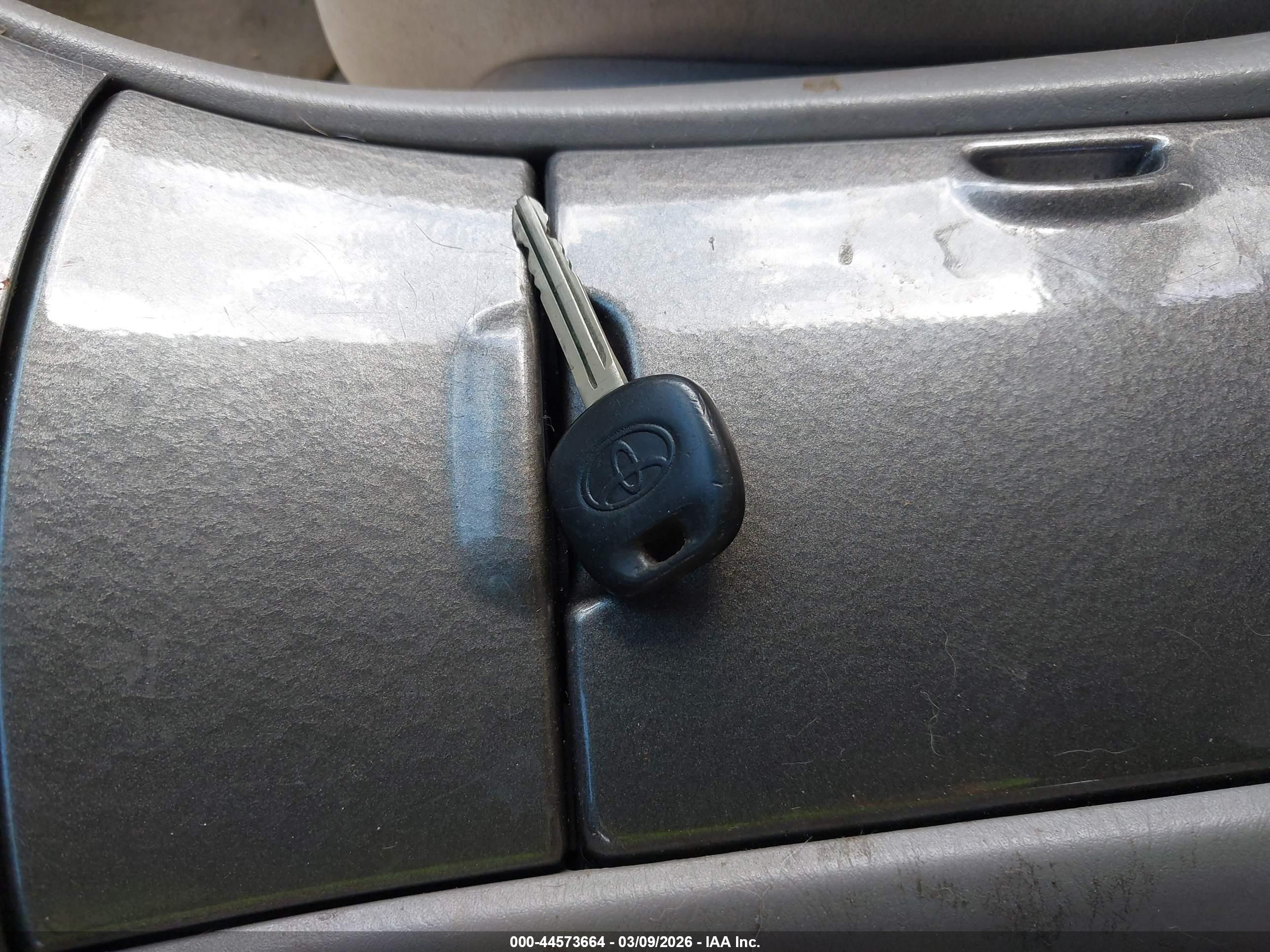 TOYOTA HIGHLANDER image 11
