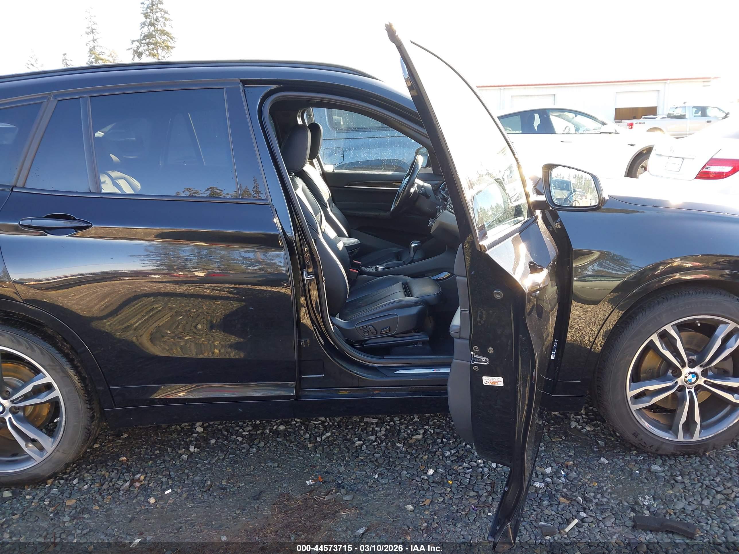 BMW X1 image 5
