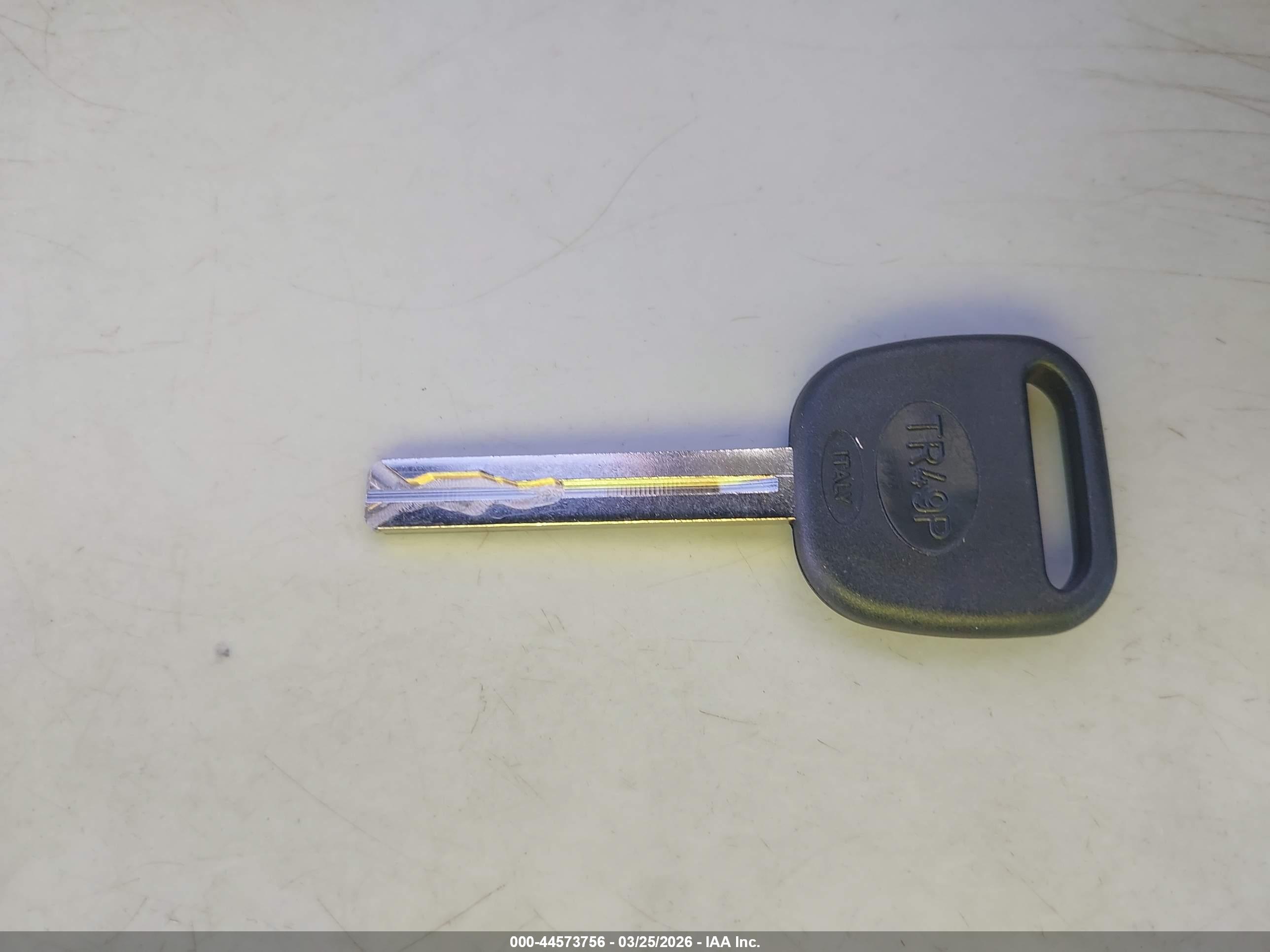KIA SORENTO image 11