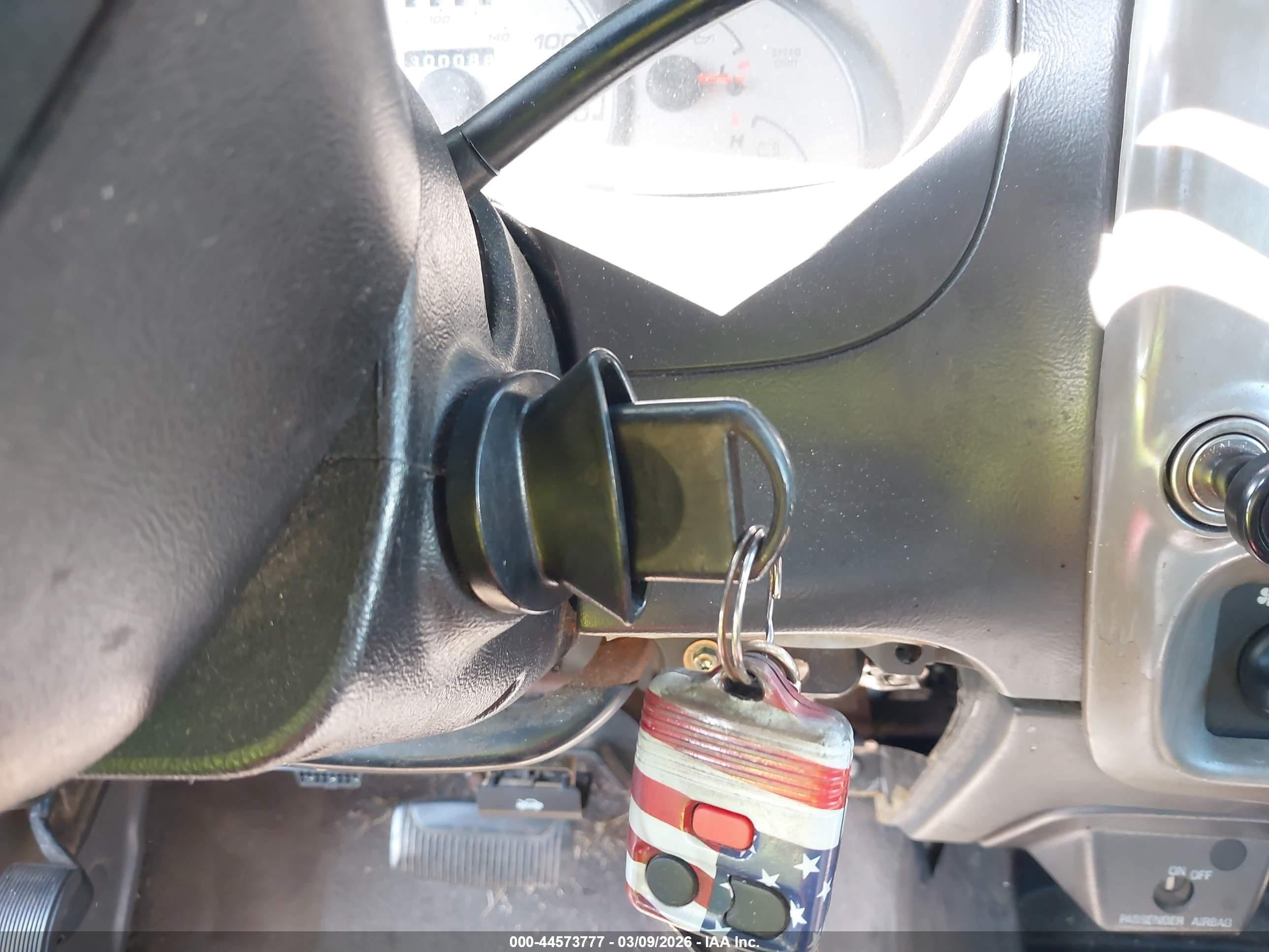 FORD RANGER image 11