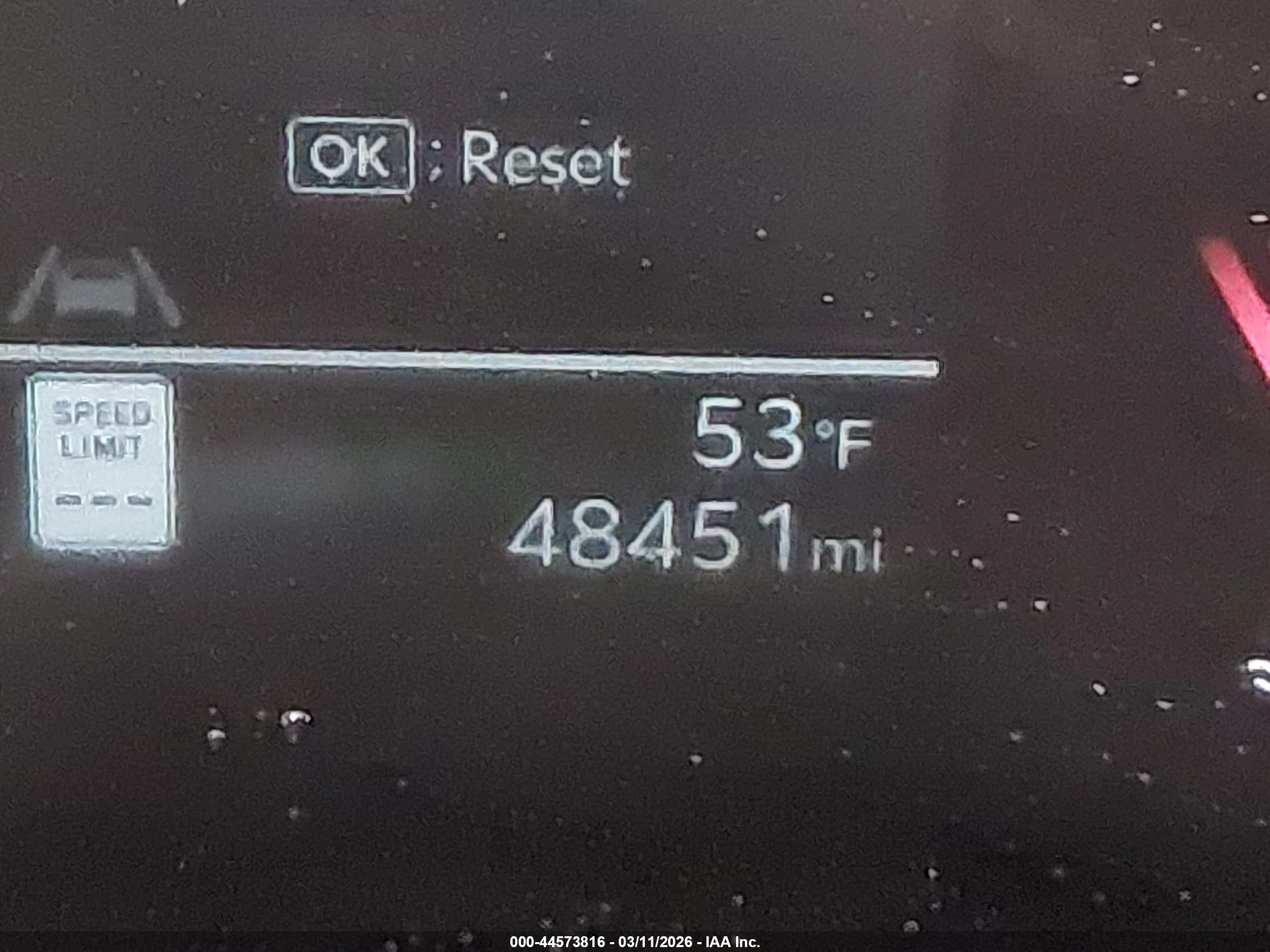 KIA K5 image 7