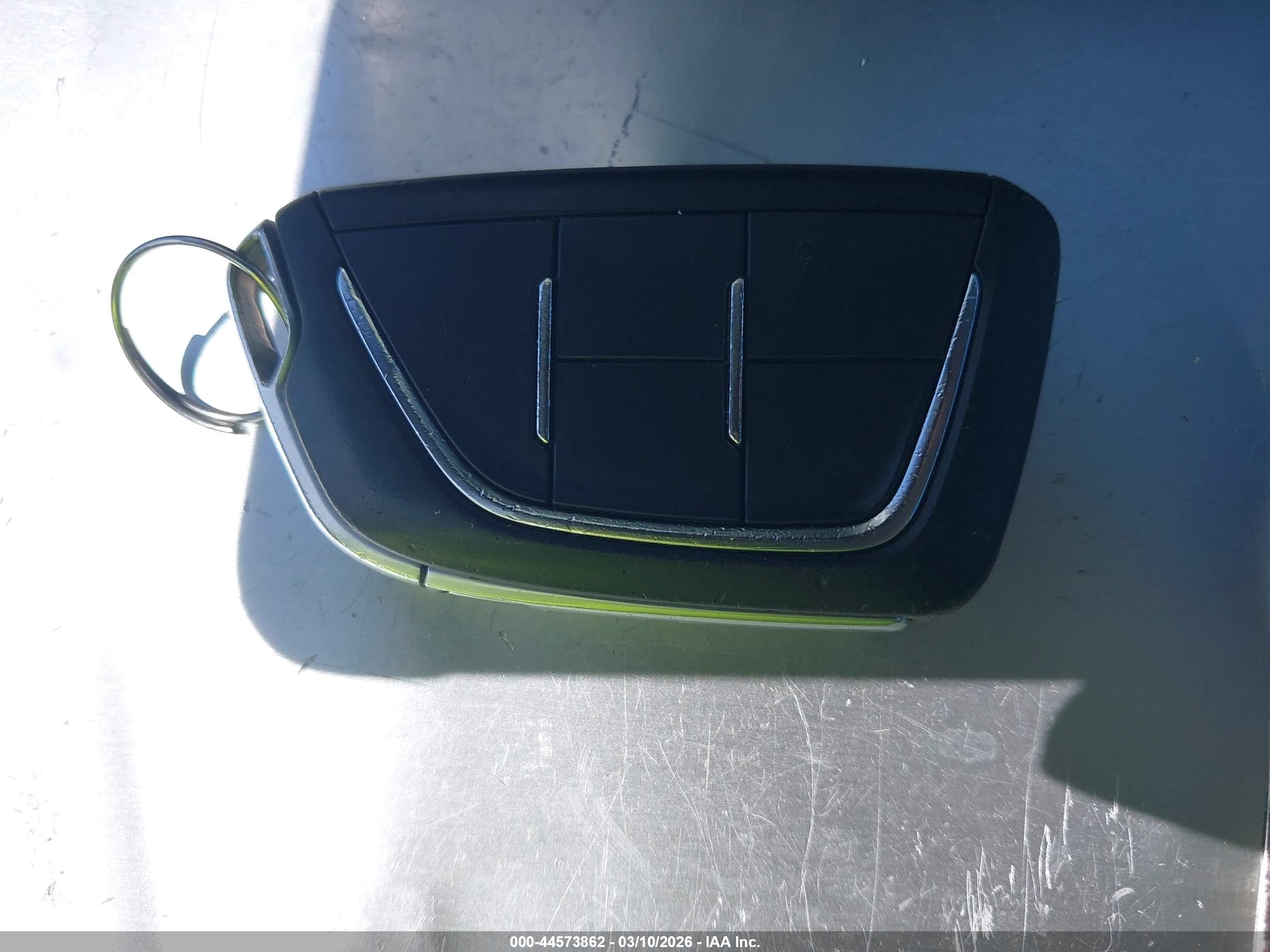 CADILLAC CT5 image 11