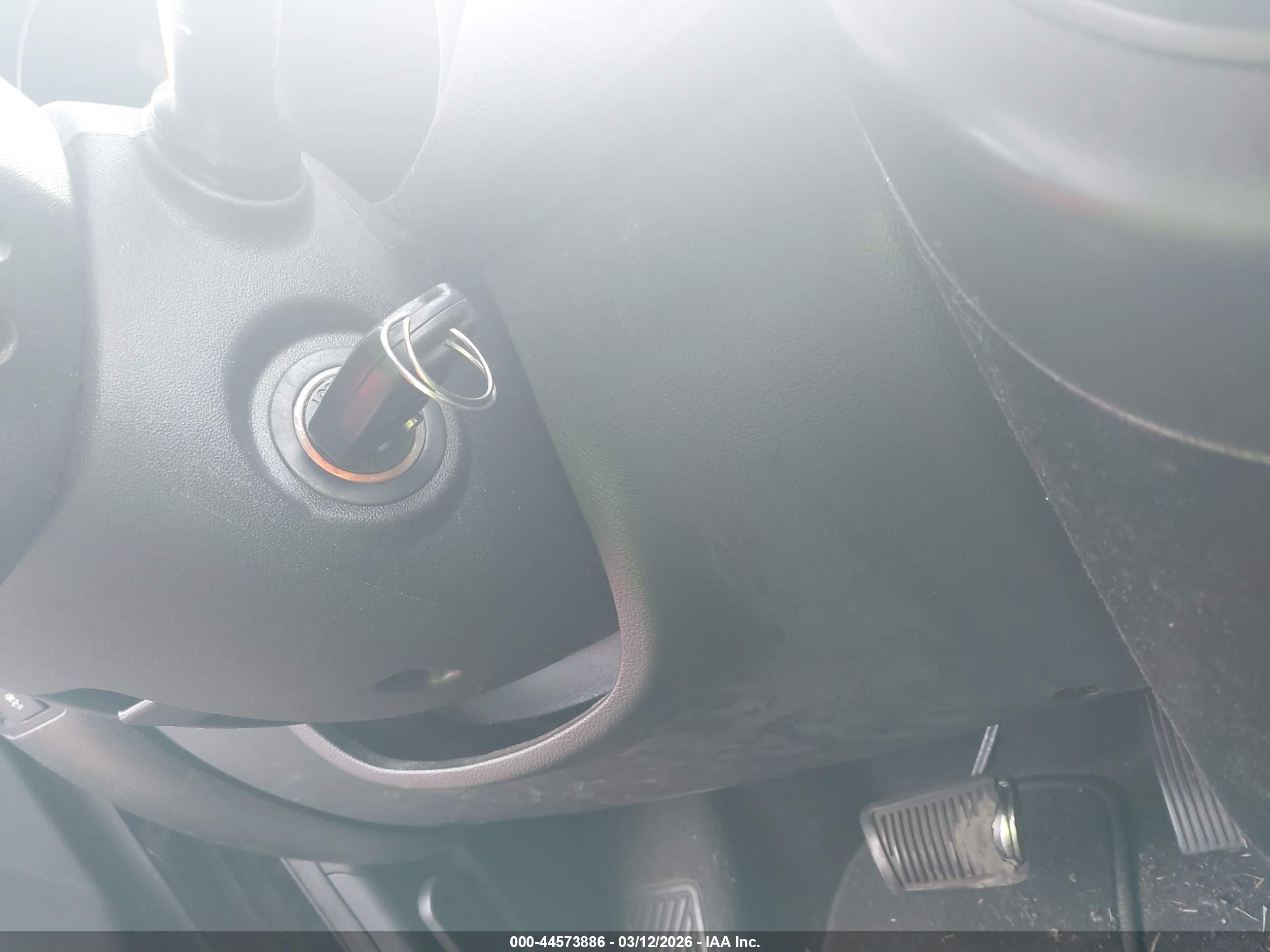 KIA SOUL image 11