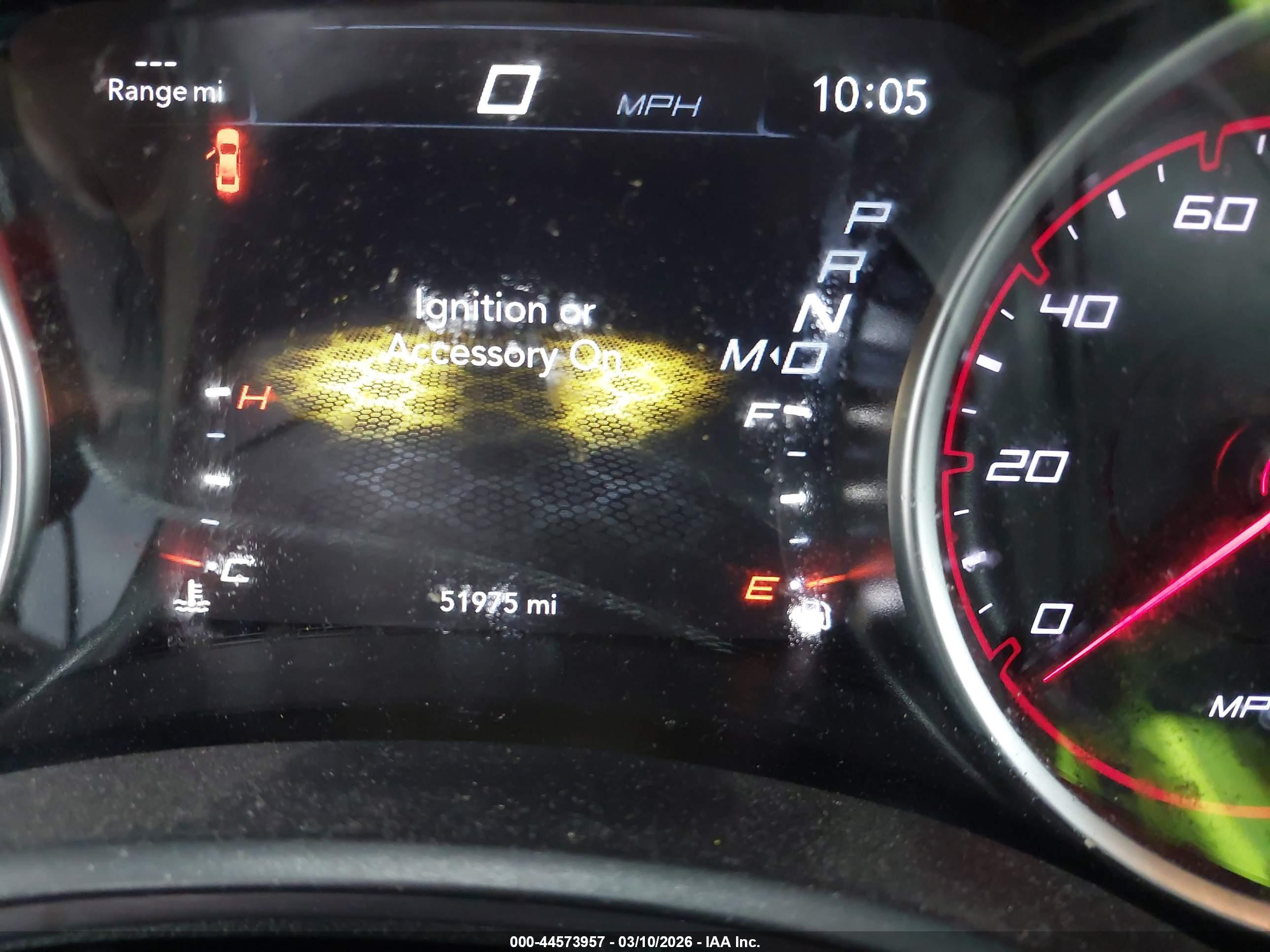DODGE CHARGER image 7