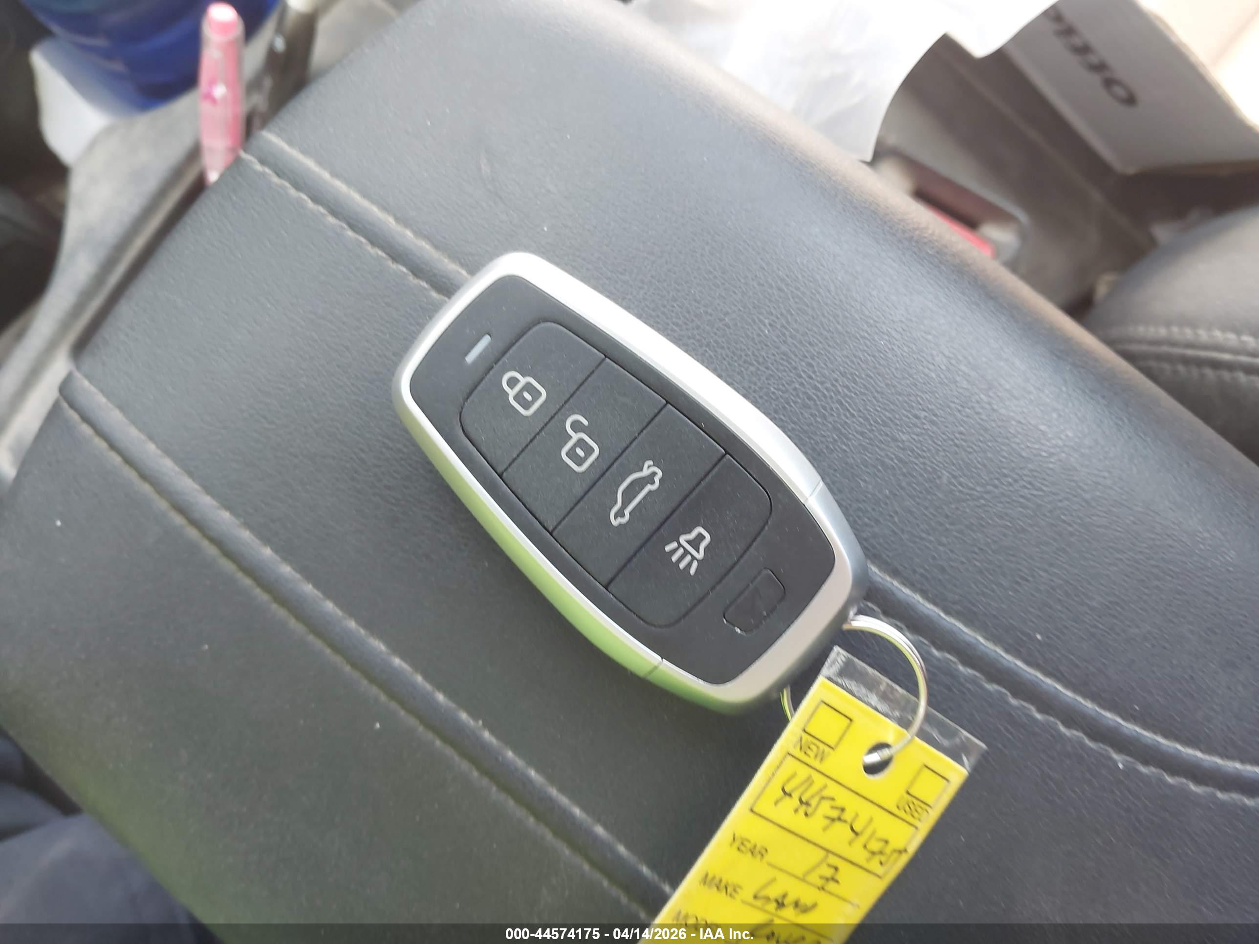 LAND ROVER image 11