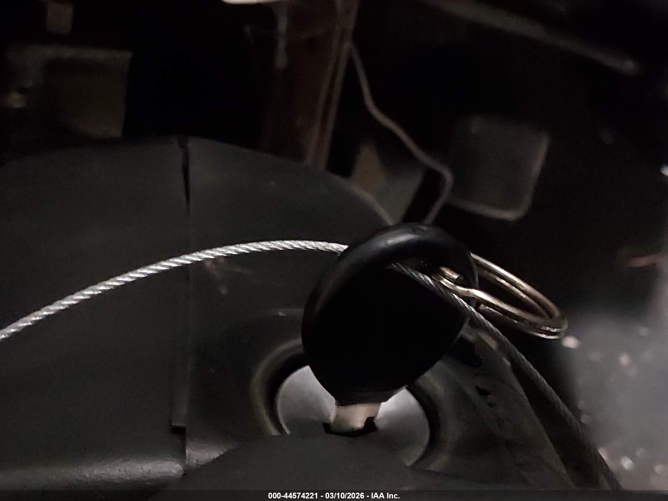 DODGE RAM image 11