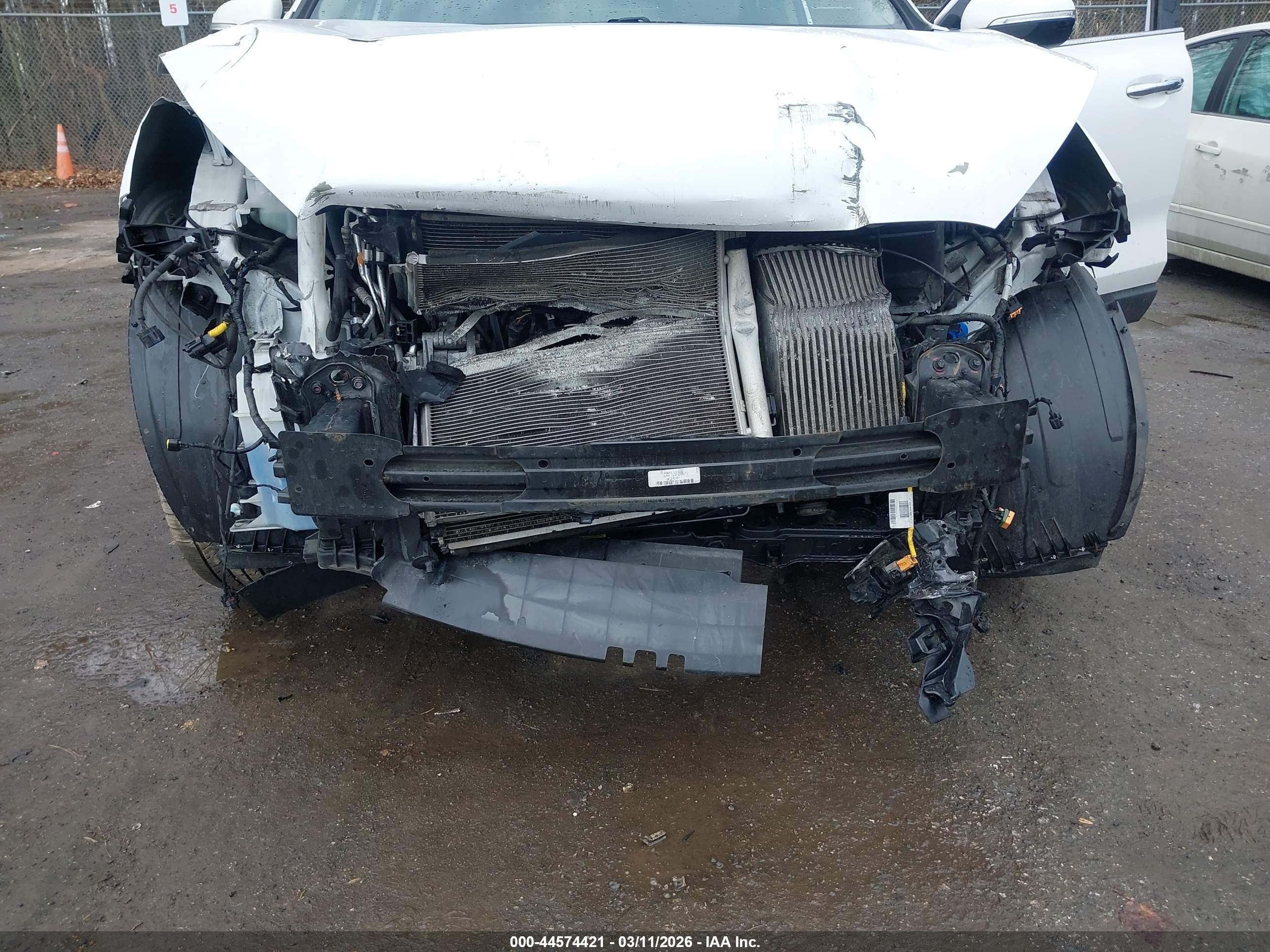 KIA SORENTO image 6