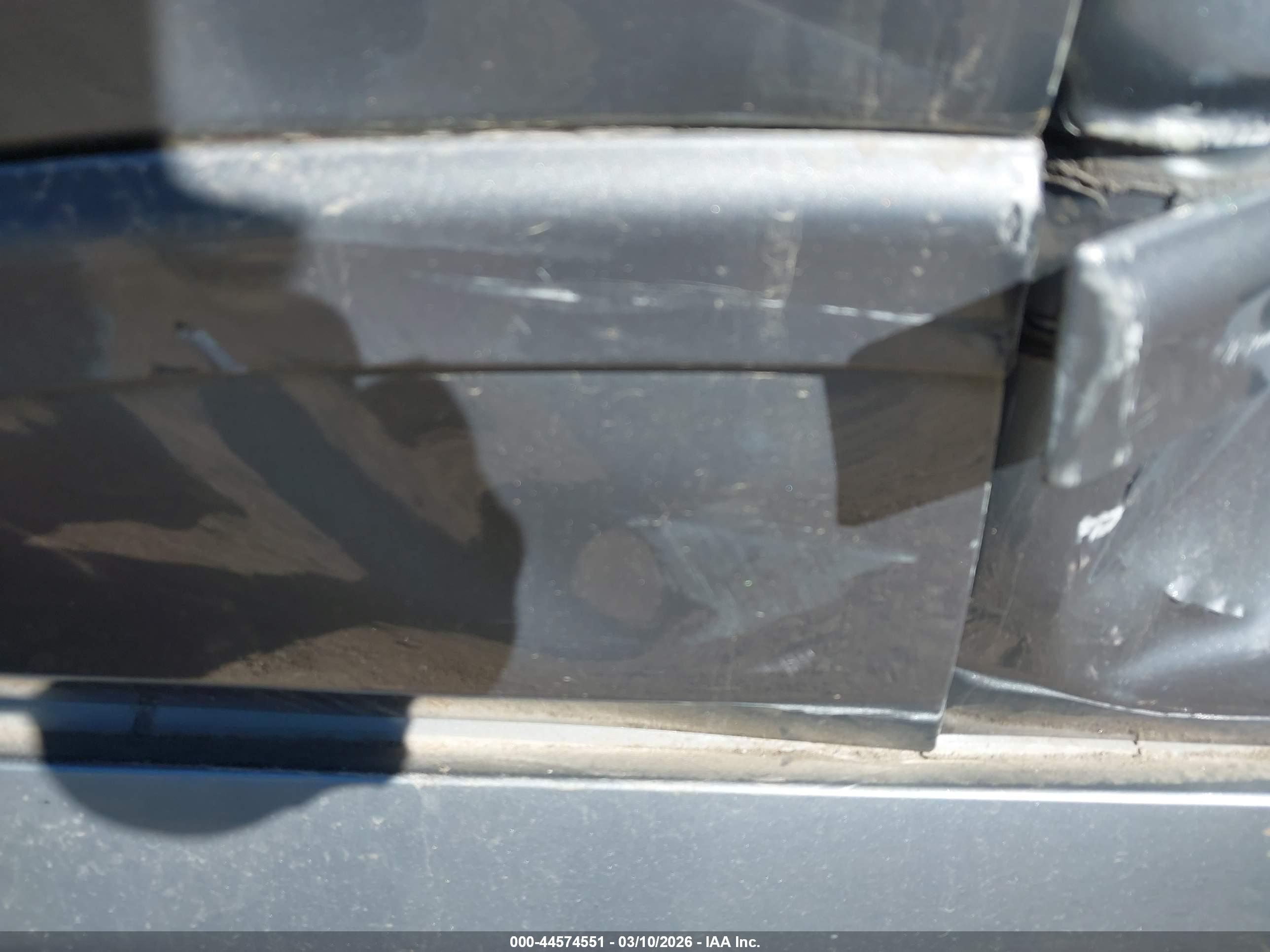 NISSAN ALTIMA image 9
