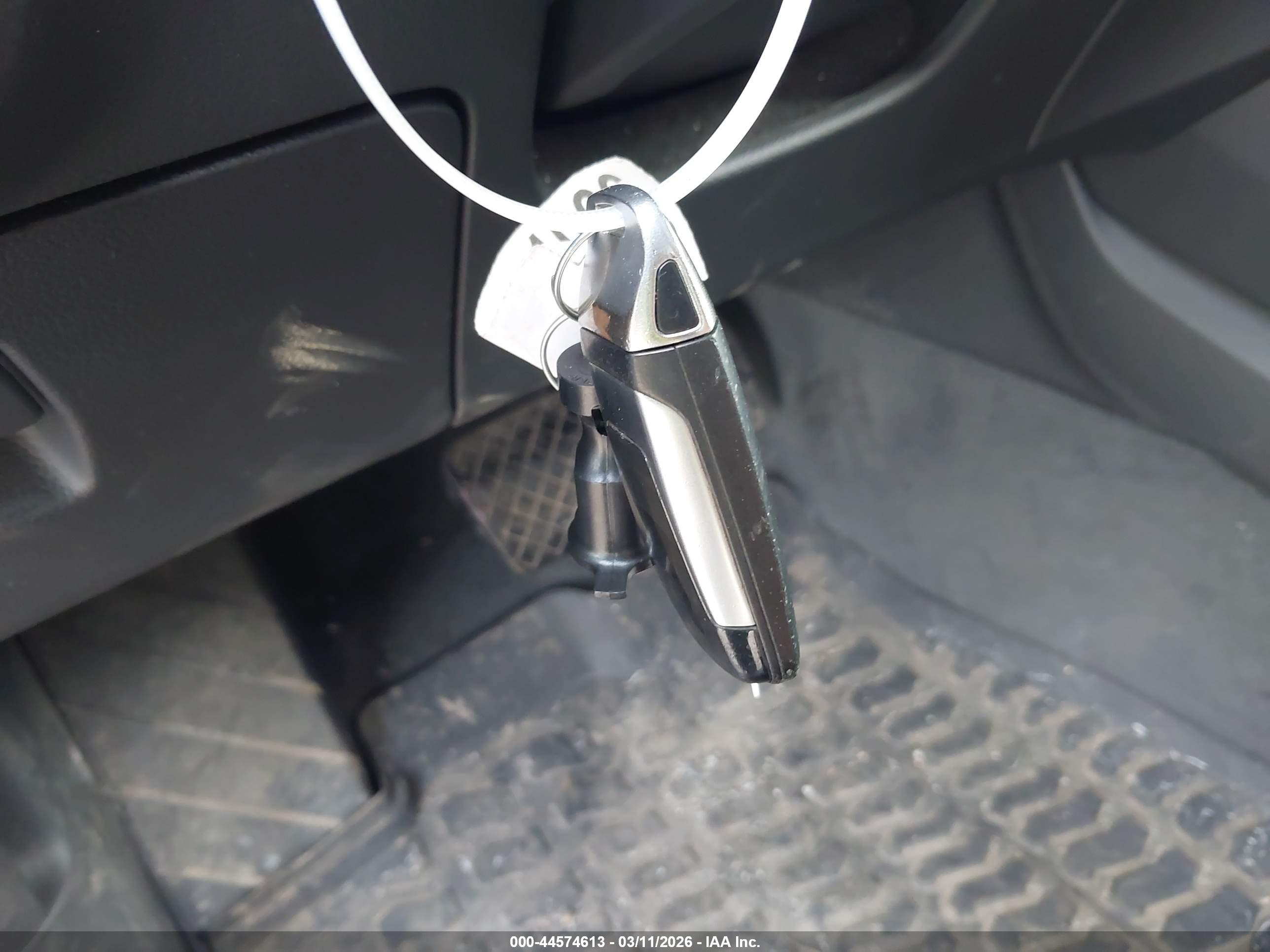 AUDI Q5 image 11
