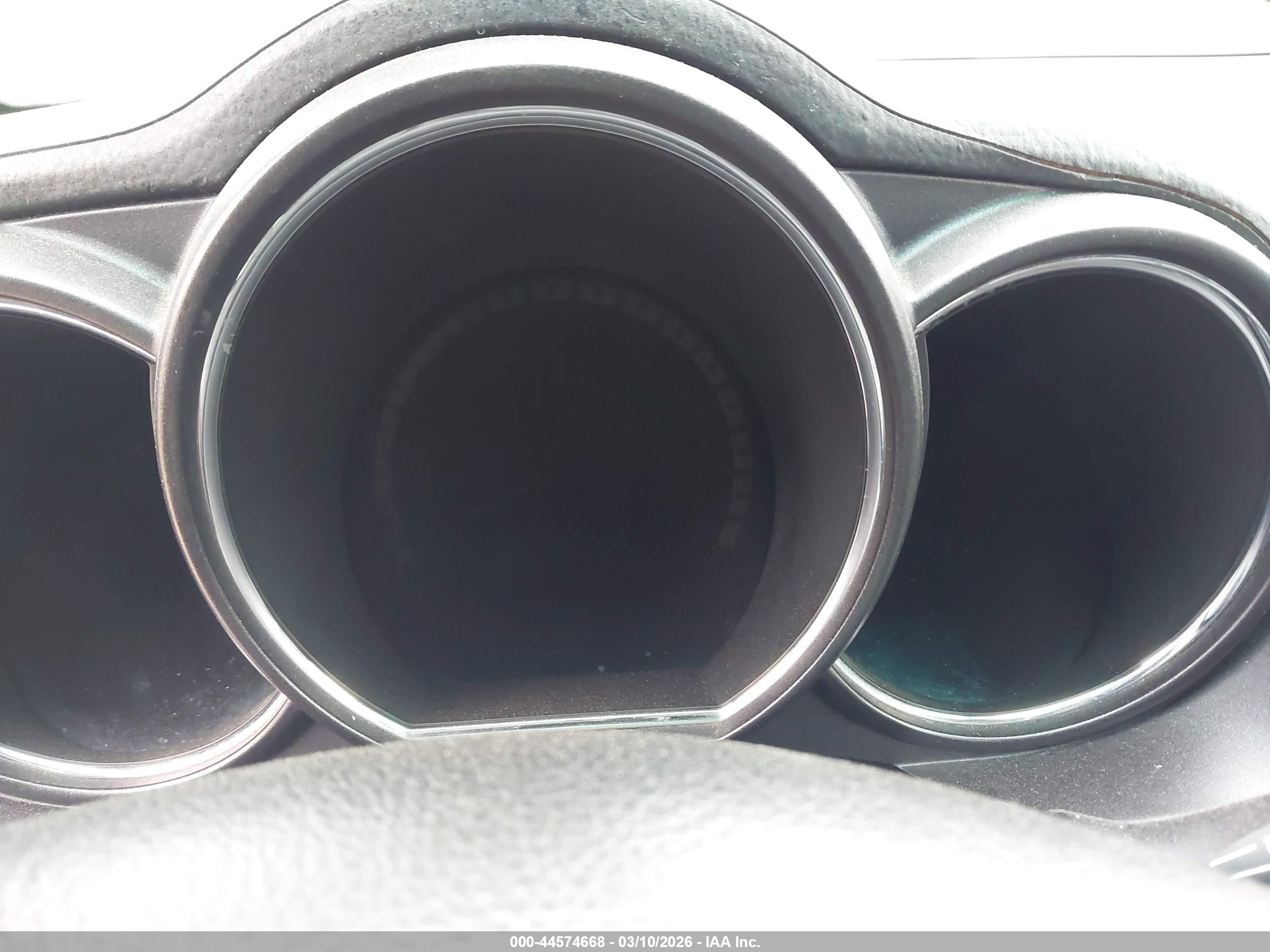 LEXUS RX image 7