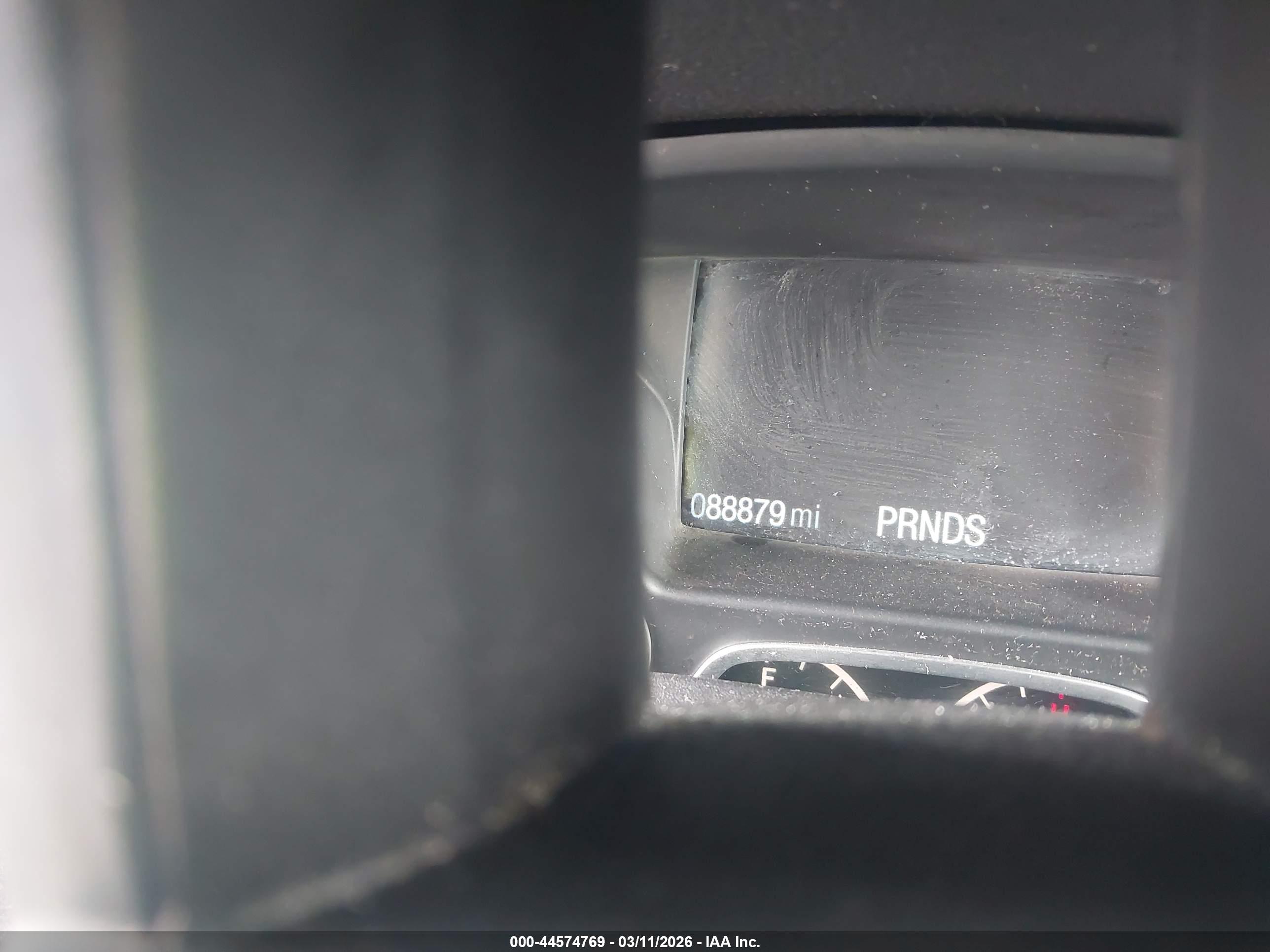 FORD ESCAPE image 7
