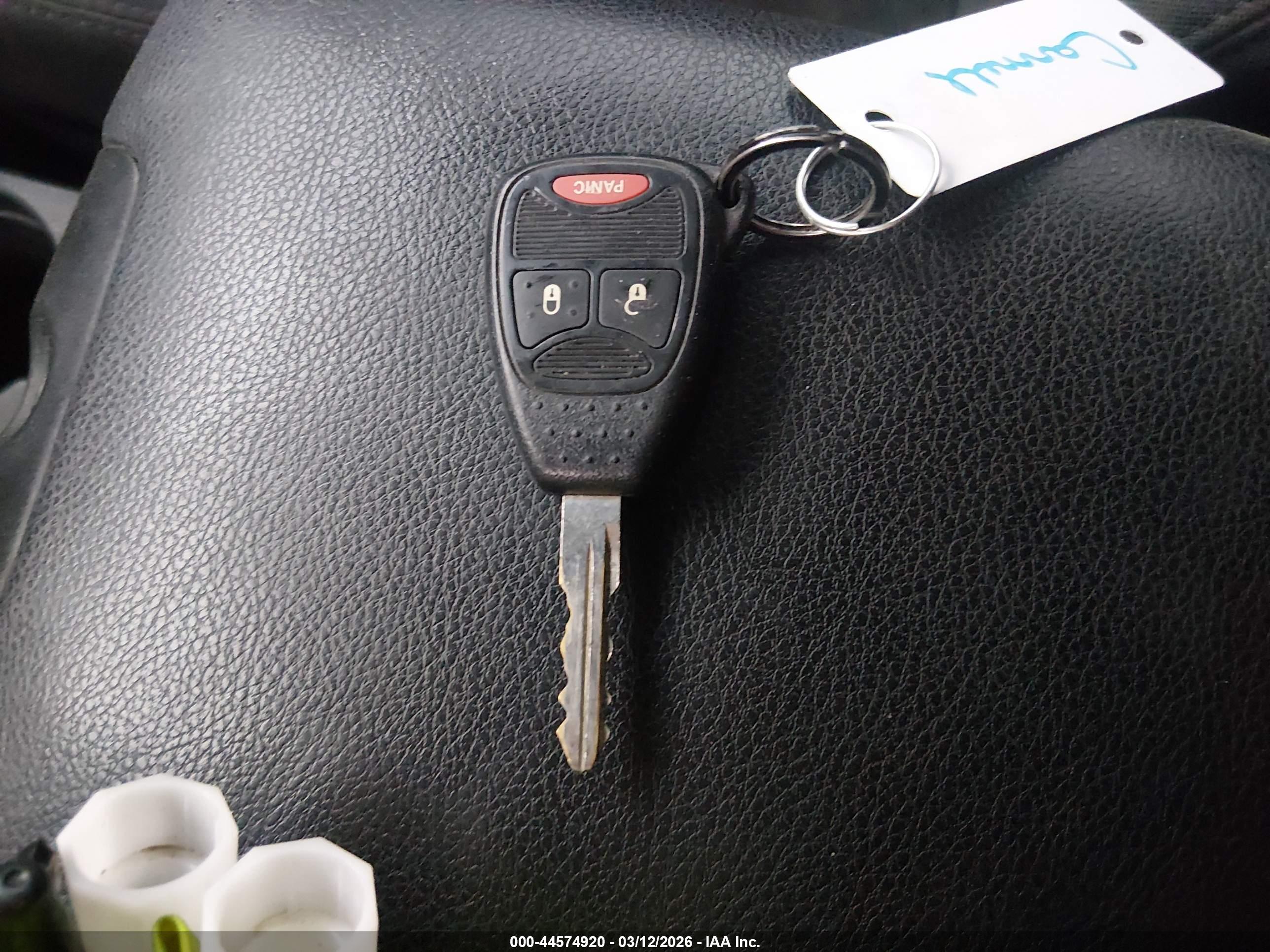 JEEP WRANGLER image 11