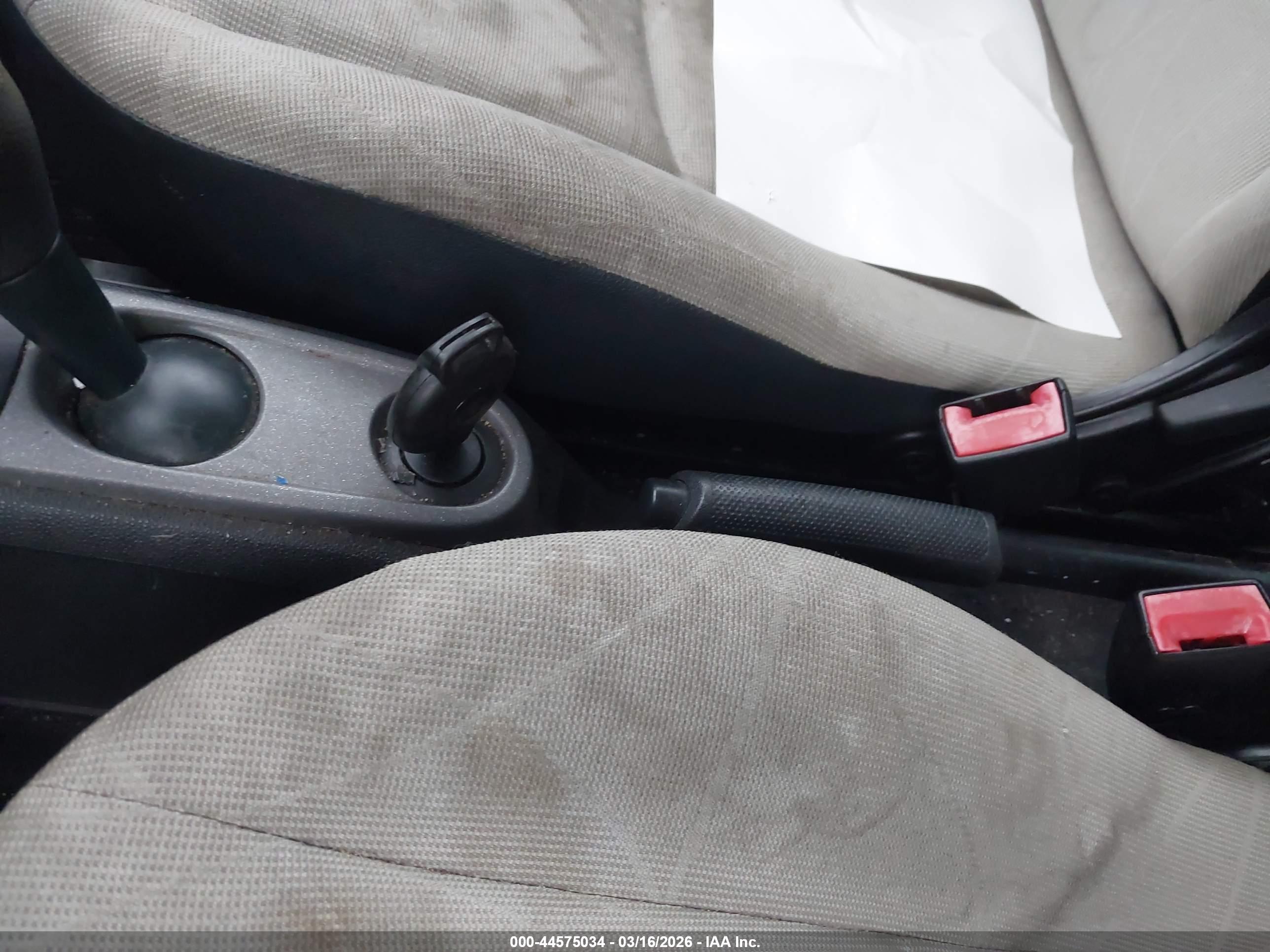 SMART FORTWO image 11