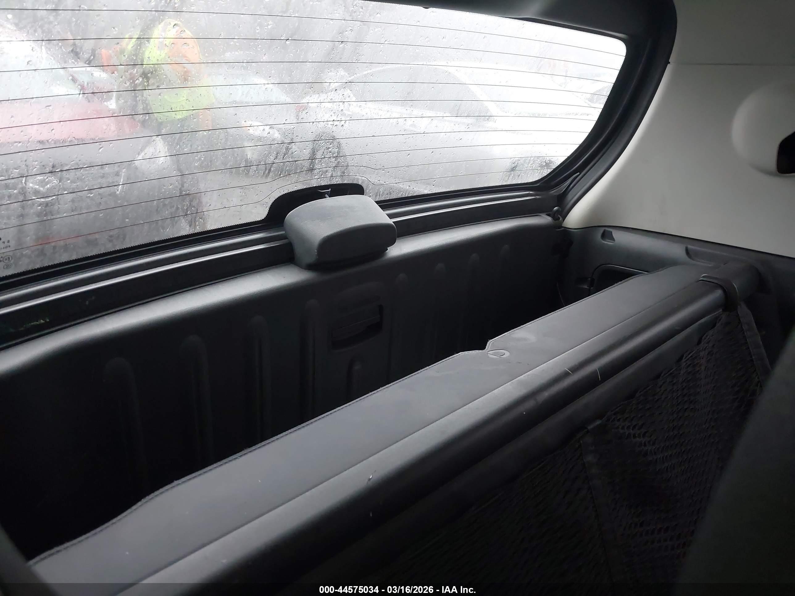 SMART FORTWO image 8