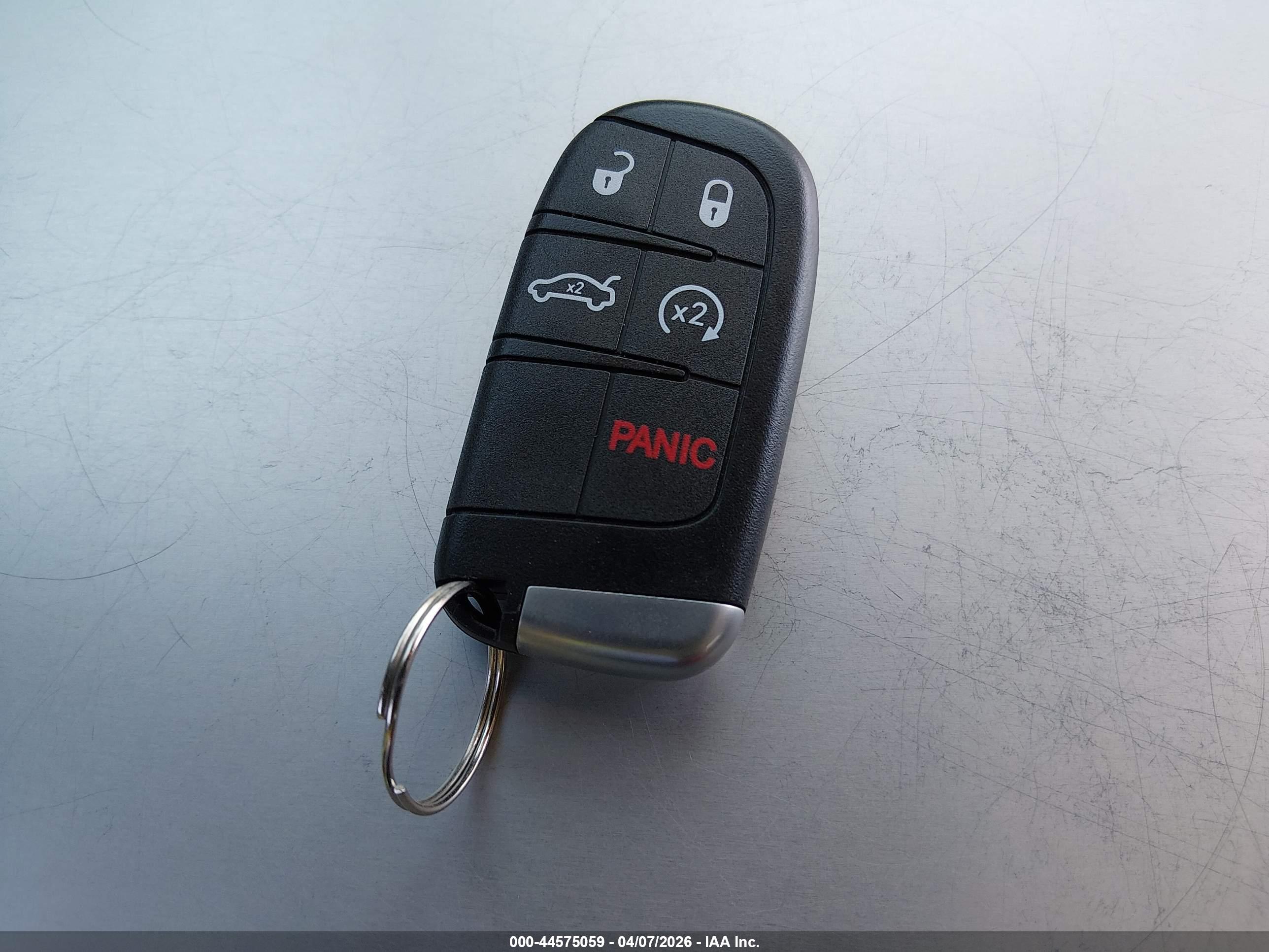 JEEP GRAND image 11