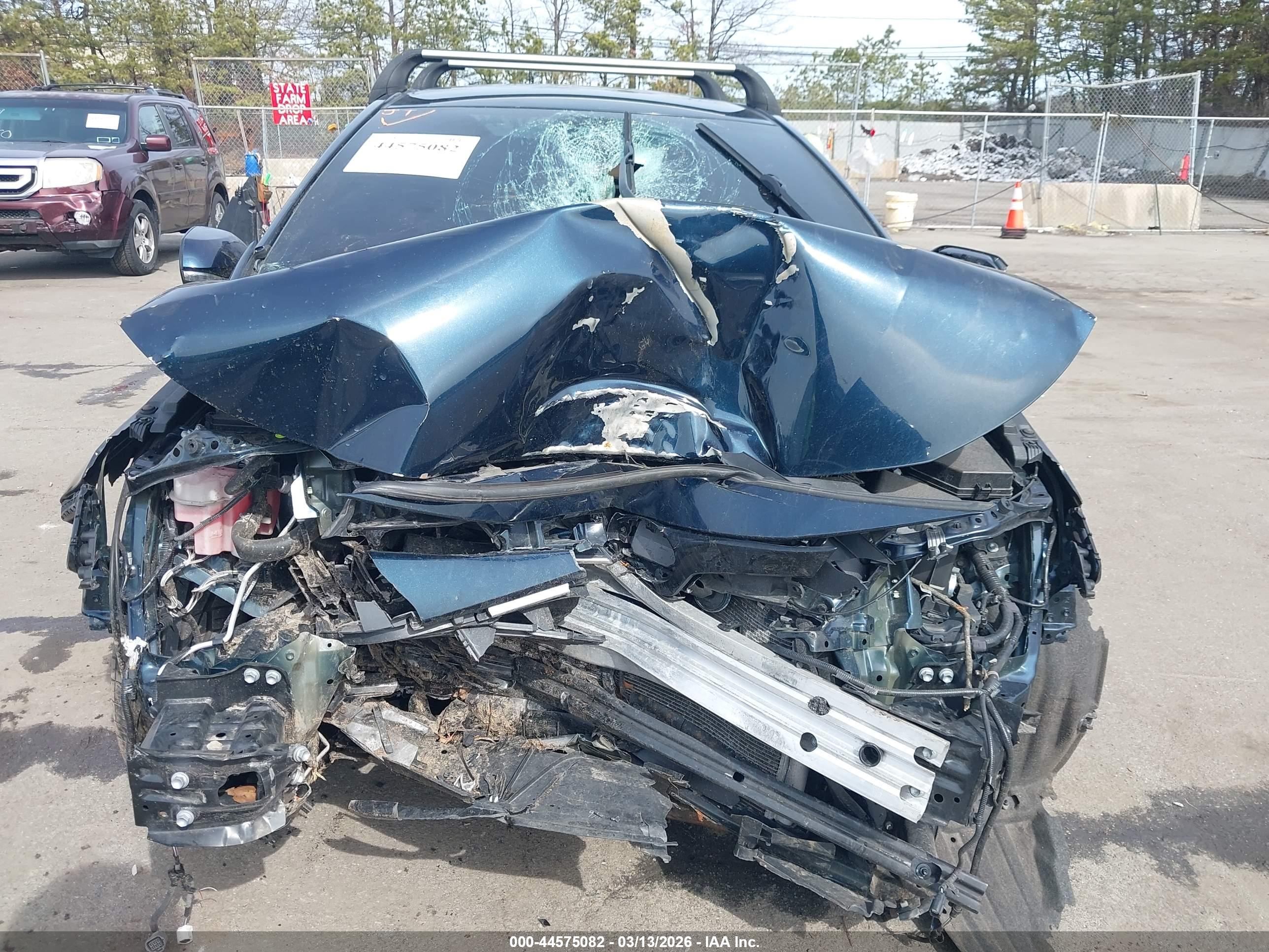 TOYOTA COROLLA image 6