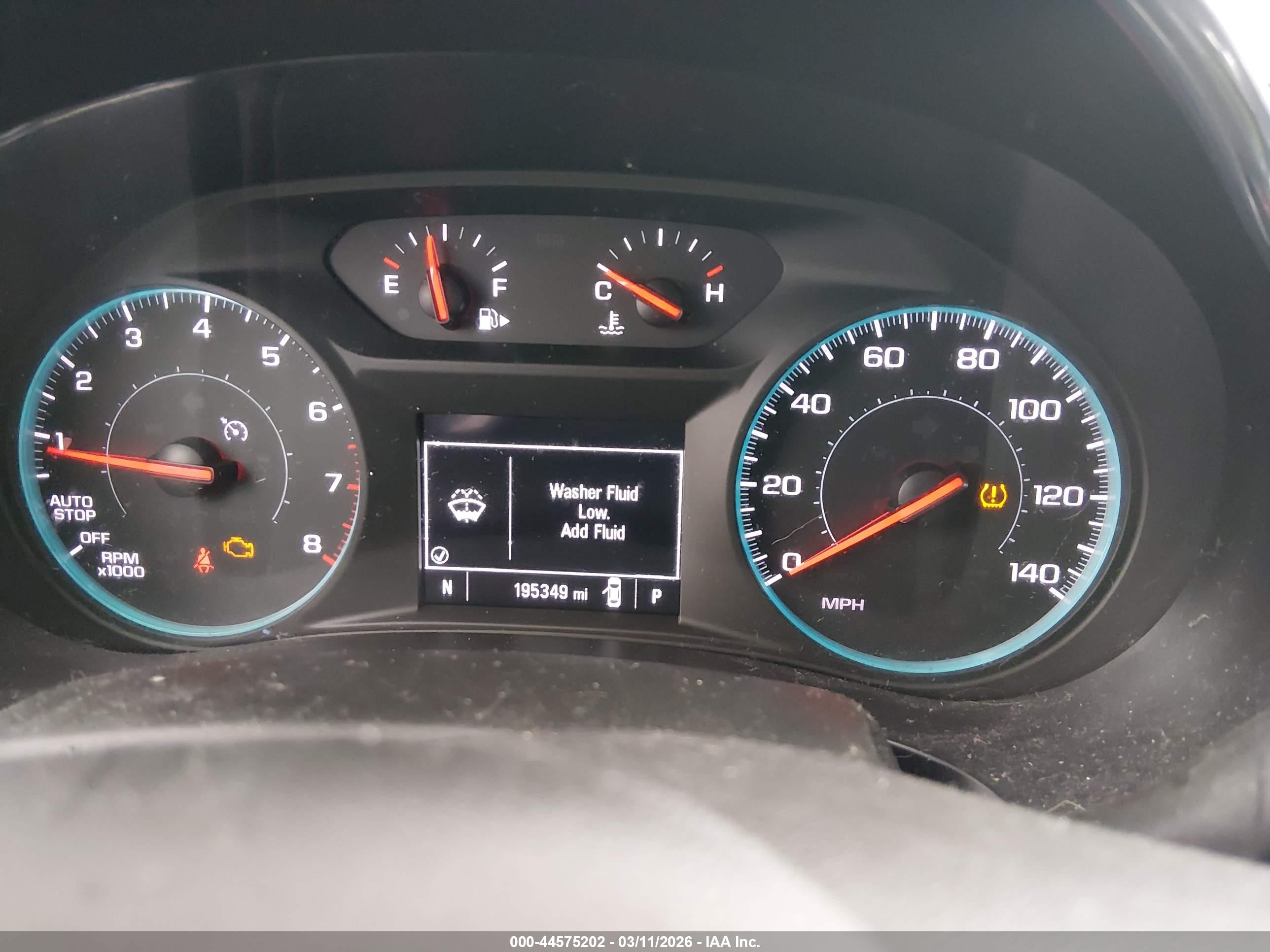 CHEVROLET MALIBU image 7