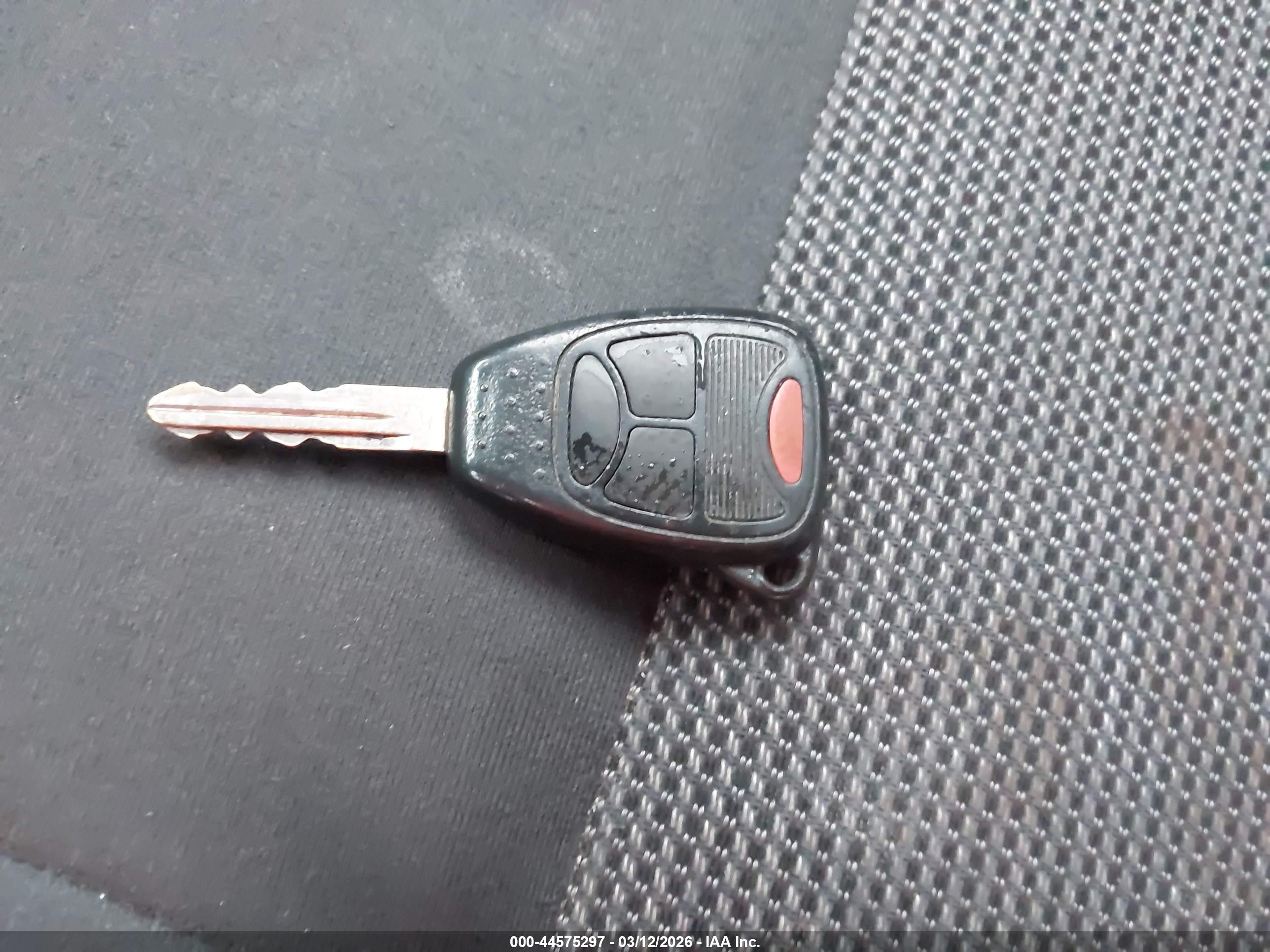 JEEP PATRIOT image 11