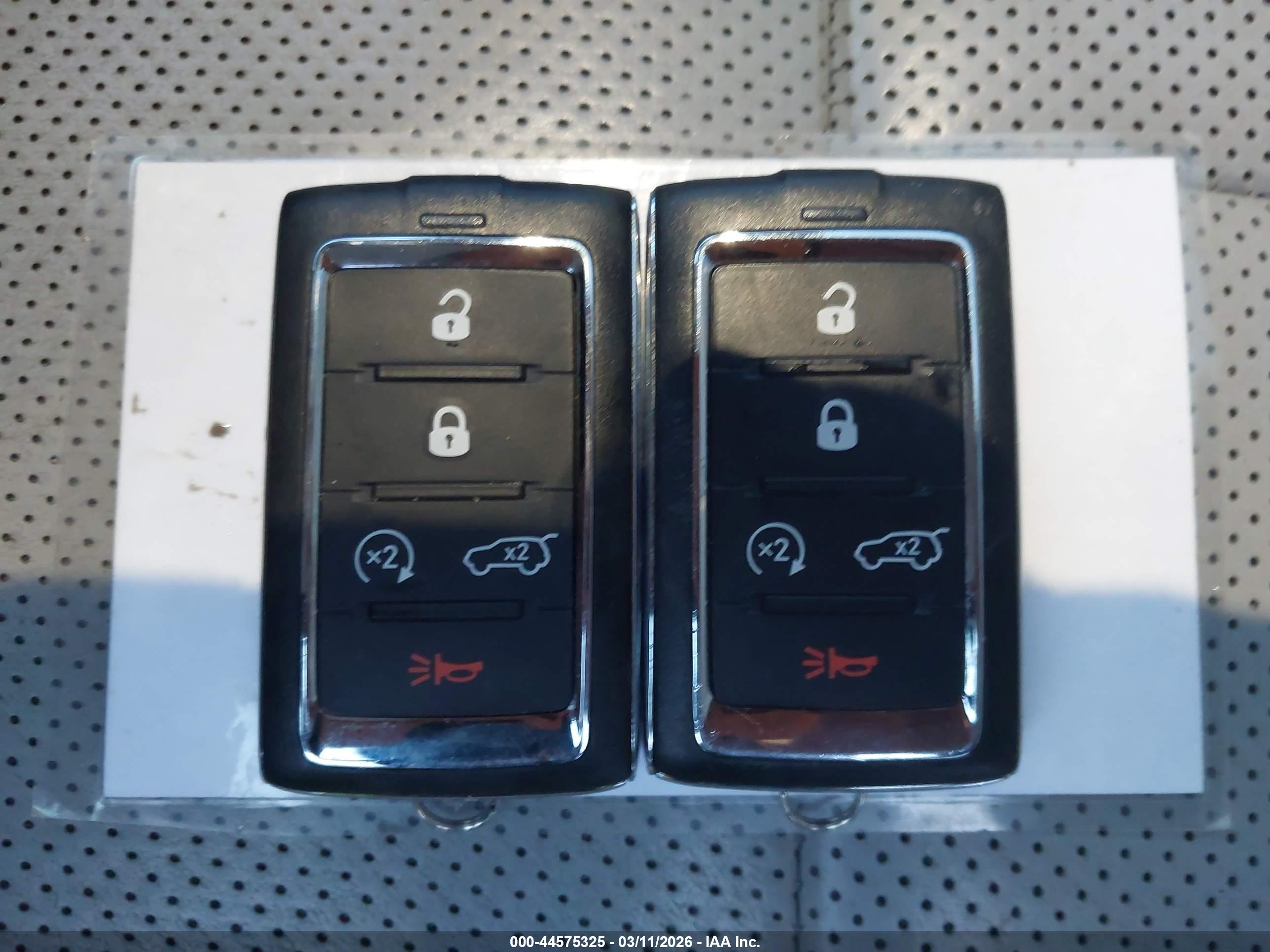 JEEP GRAND image 11