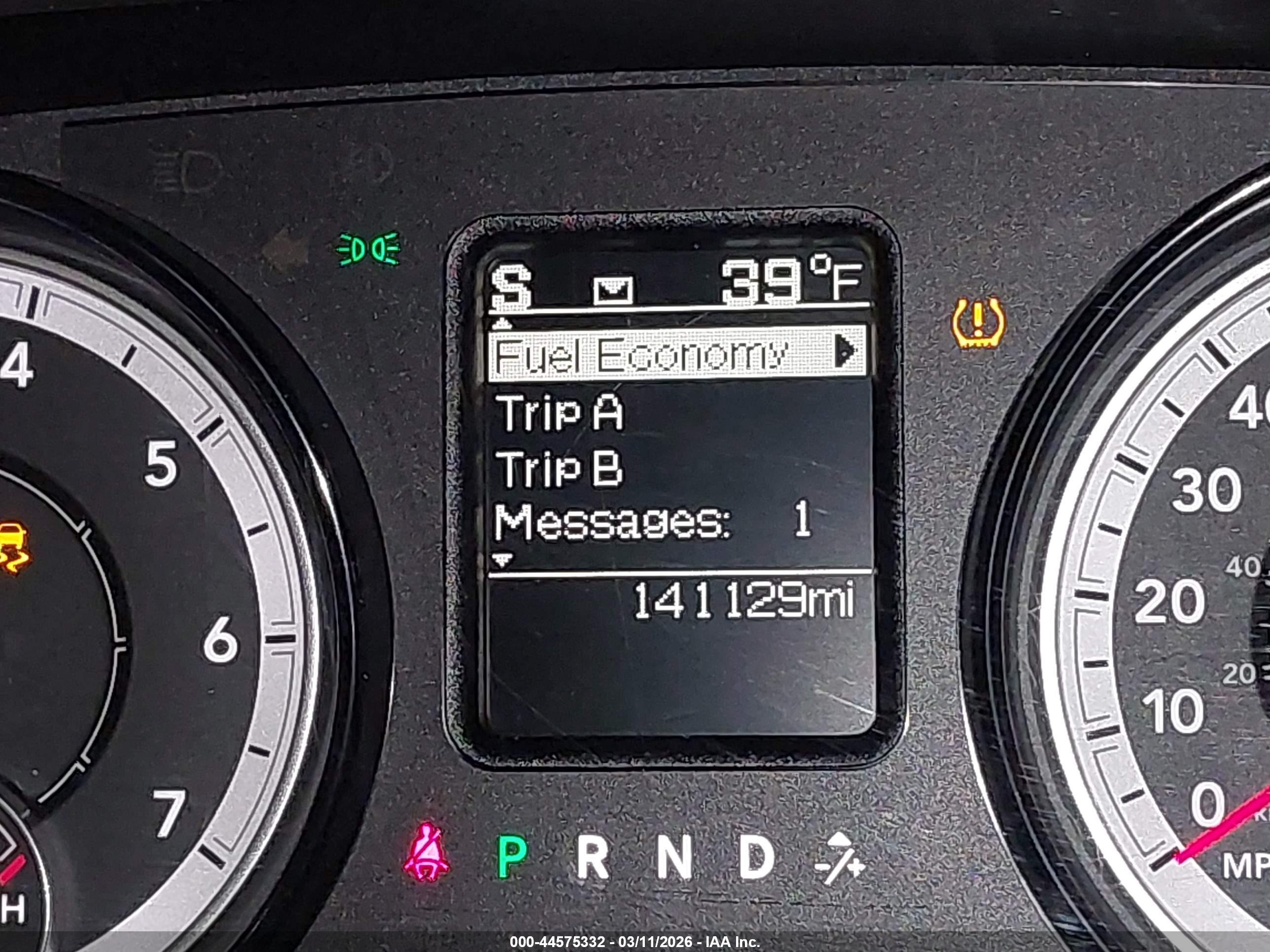 RAM 1500 image 7