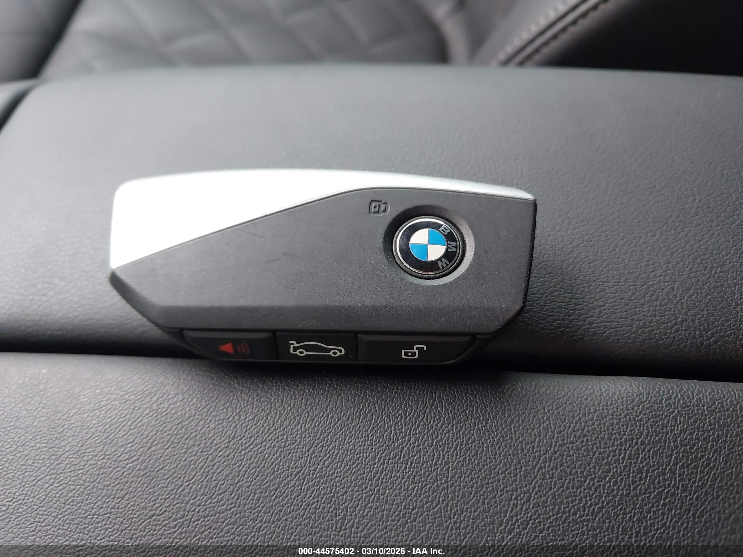 BMW X5 image 11
