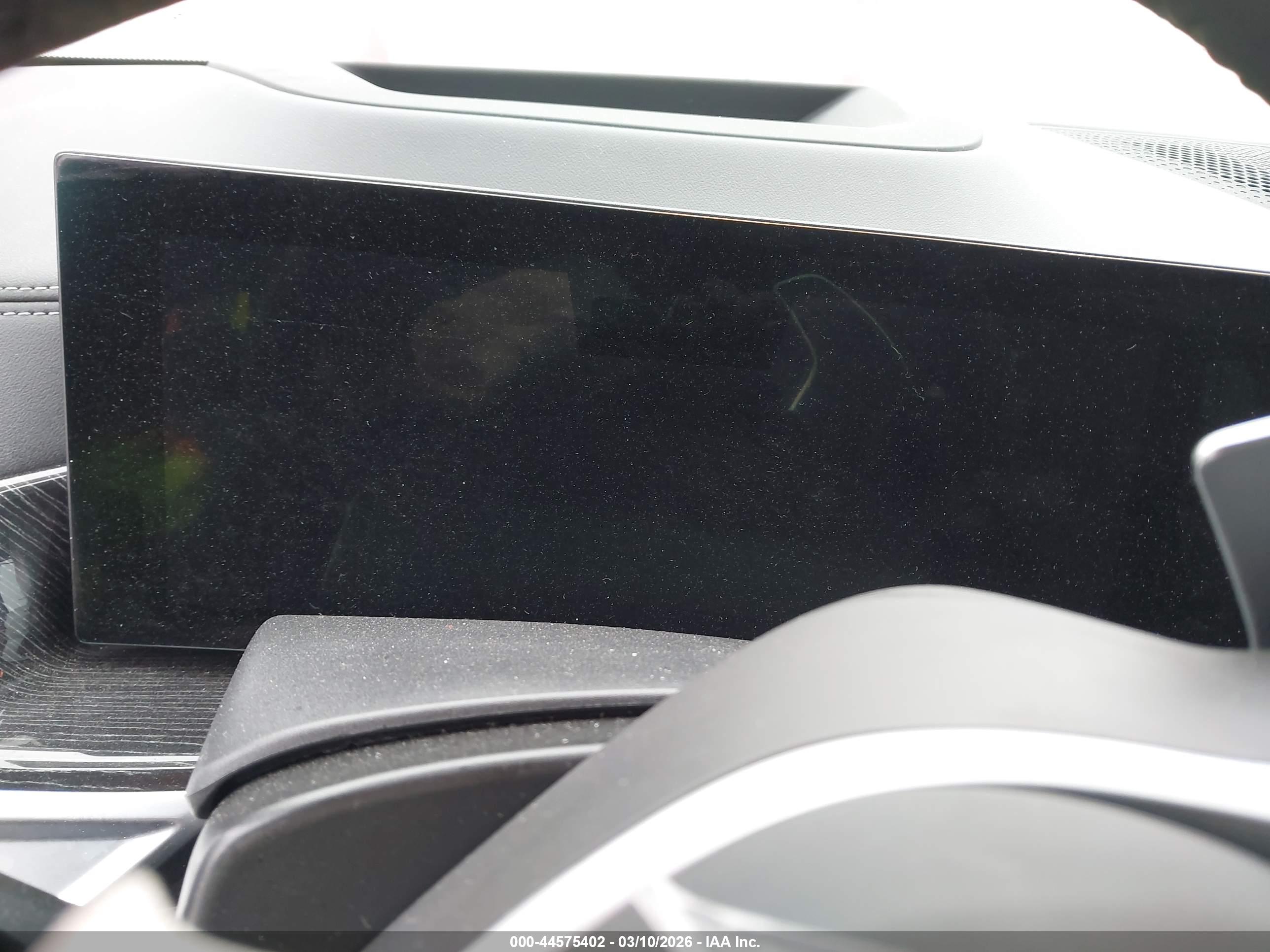 BMW X5 image 7