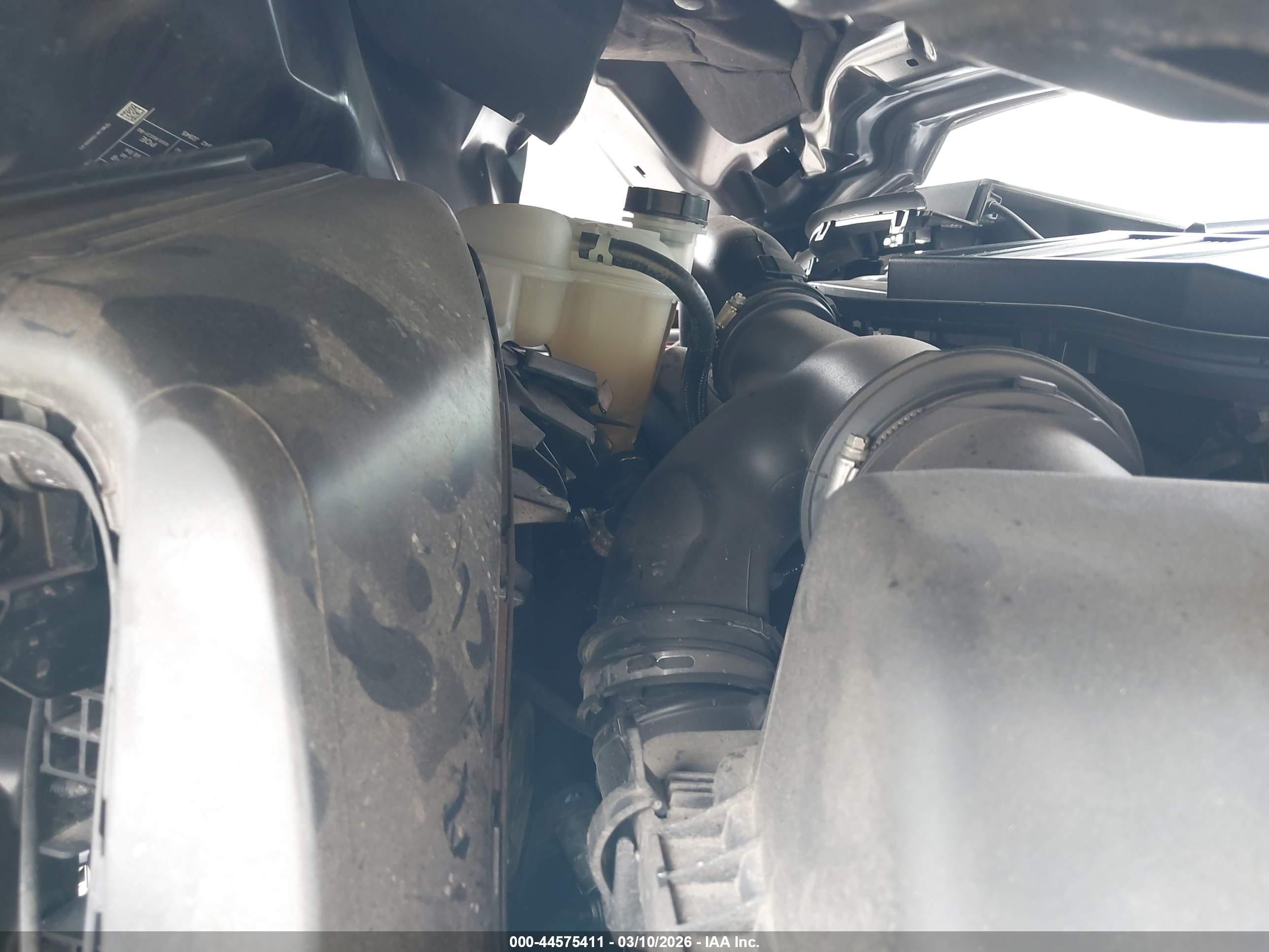 FORD F-150 image 10