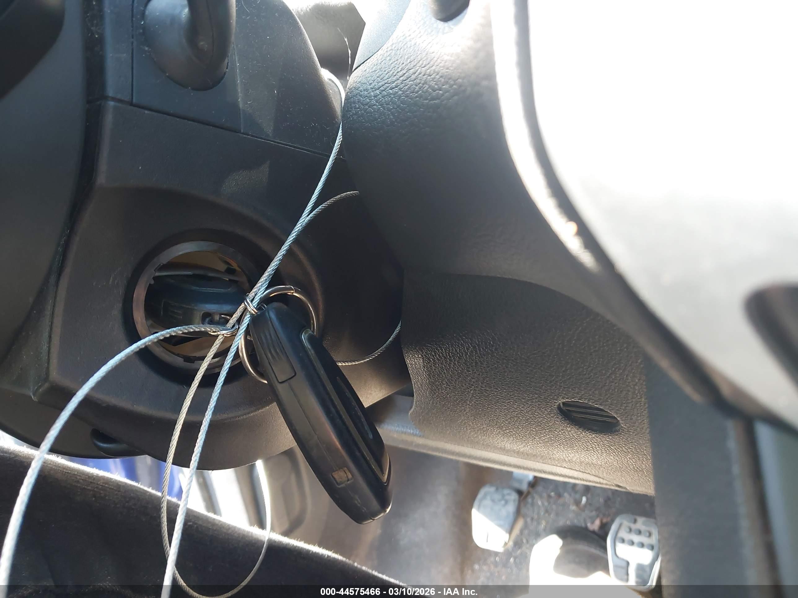 FORD FOCUS image 11