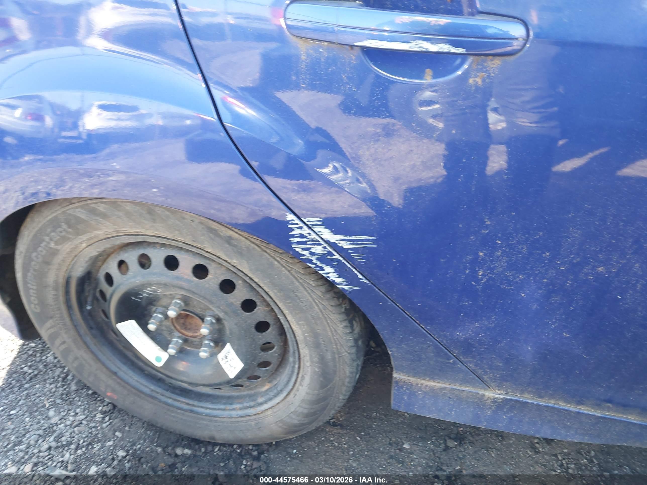 FORD FOCUS image 6