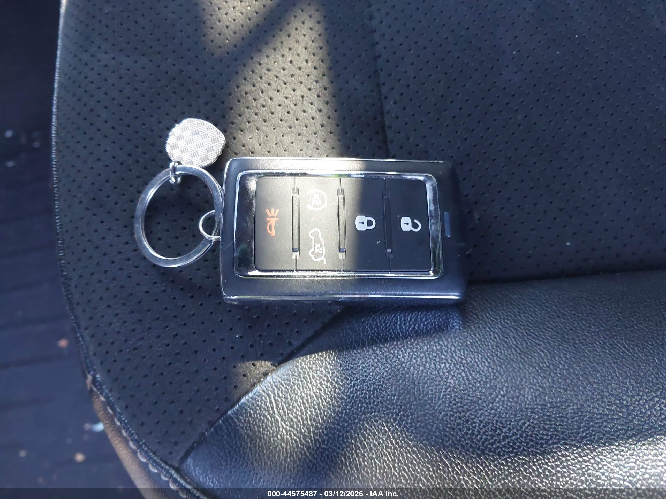 JEEP GRAND image 11