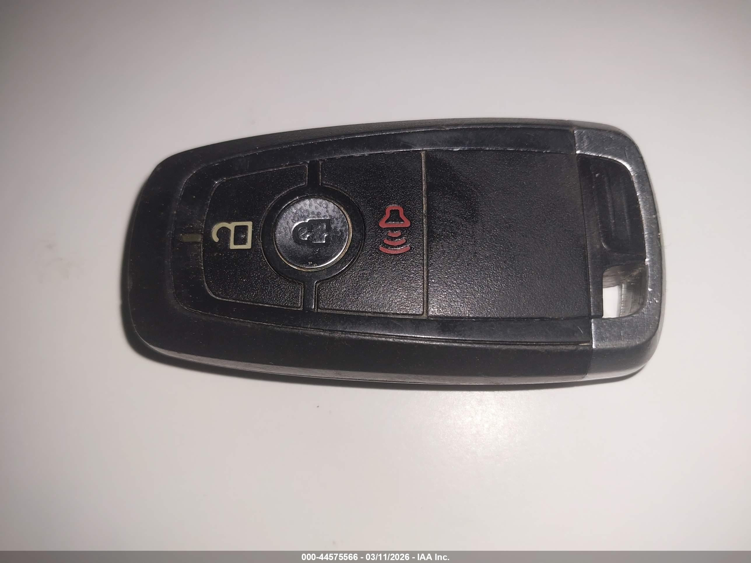 FORD ESCAPE image 11