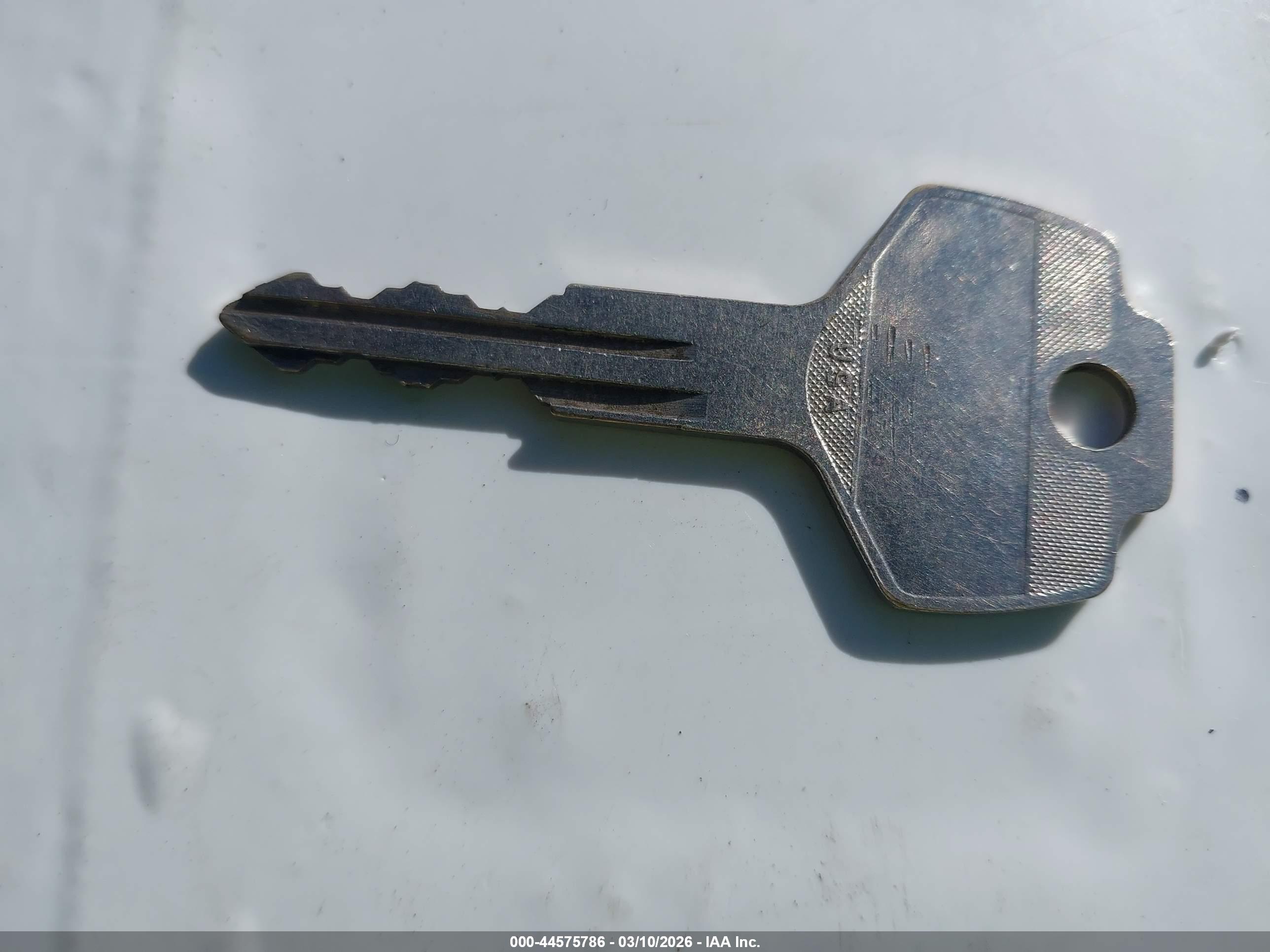 HONDA PRELUDE image 11