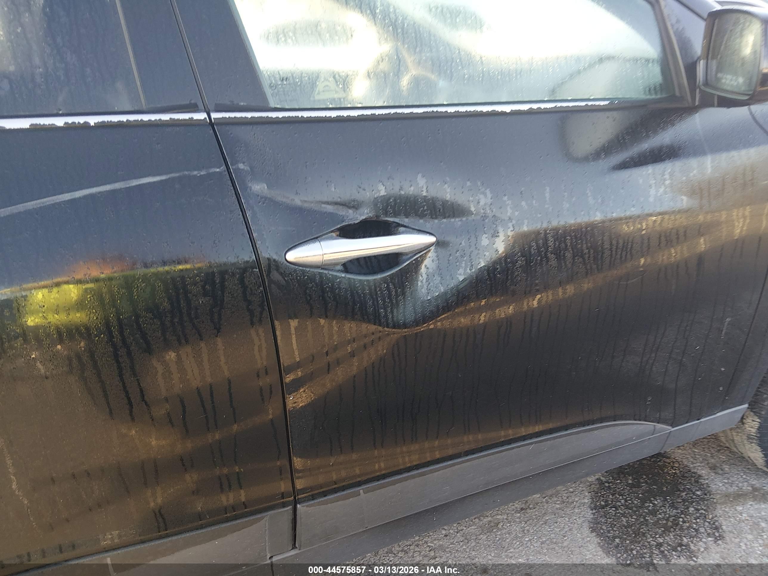 HYUNDAI TUCSON image 6