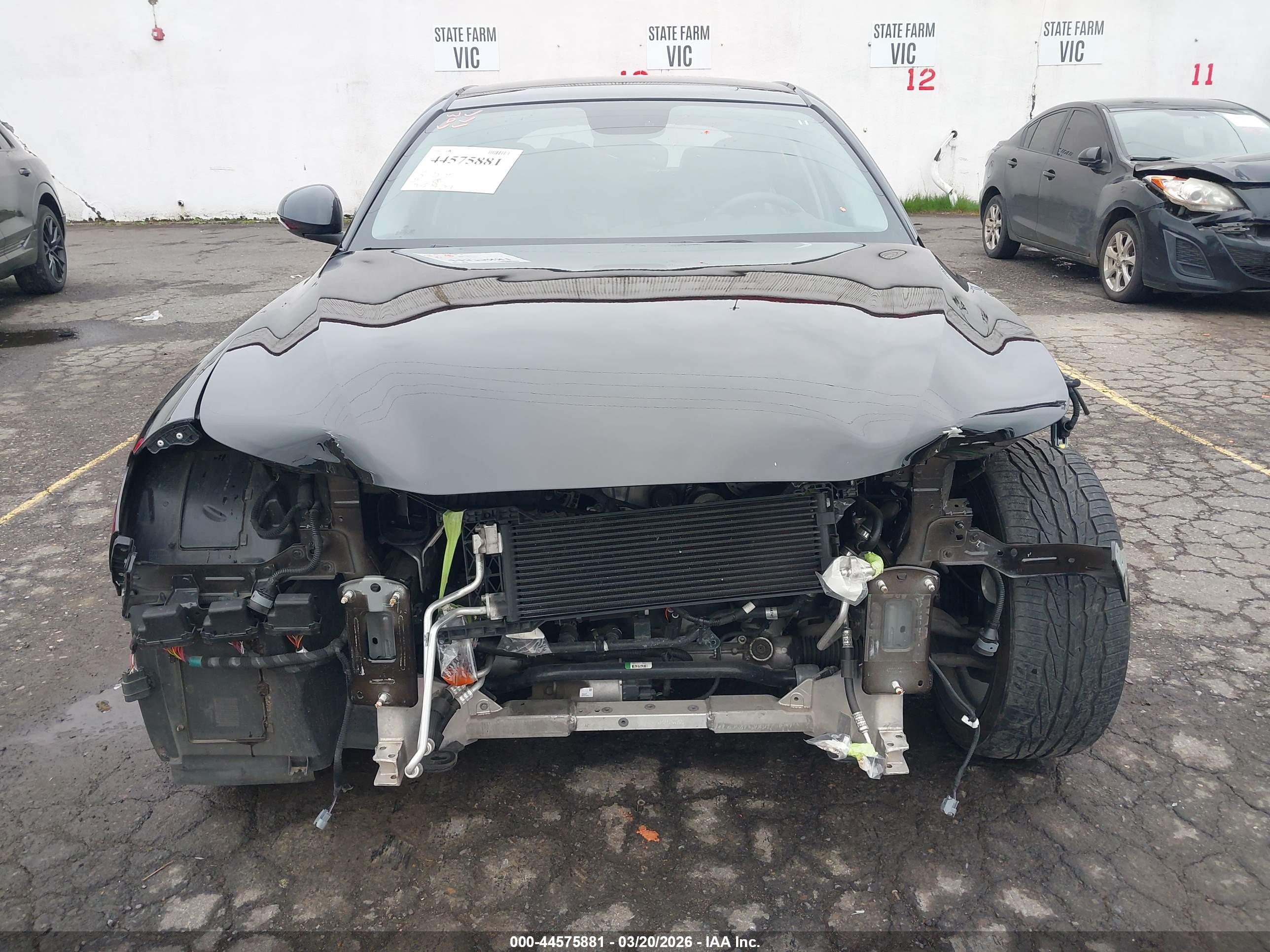 ALFA ROMEO image 6