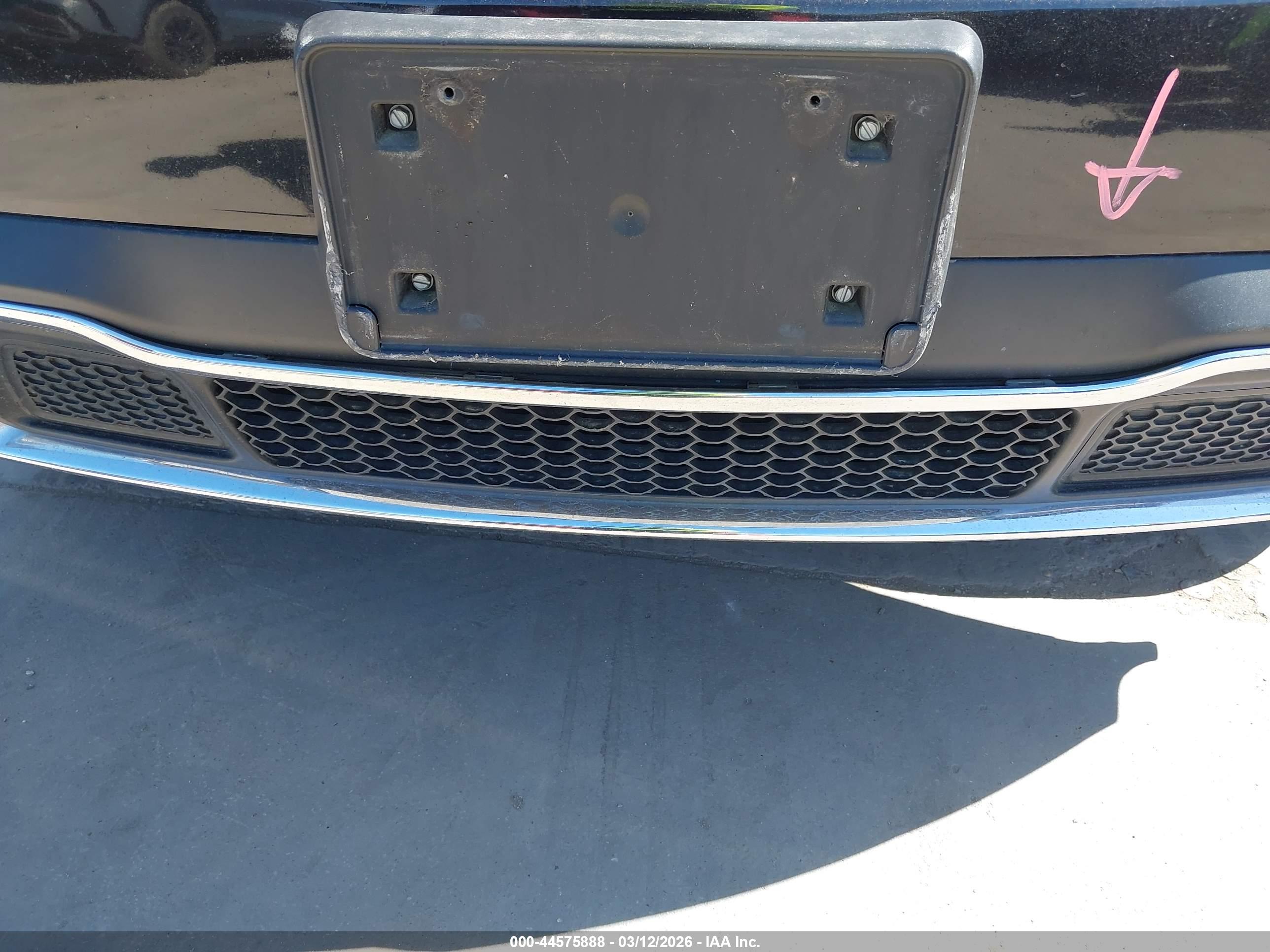 JEEP GRAND image 6