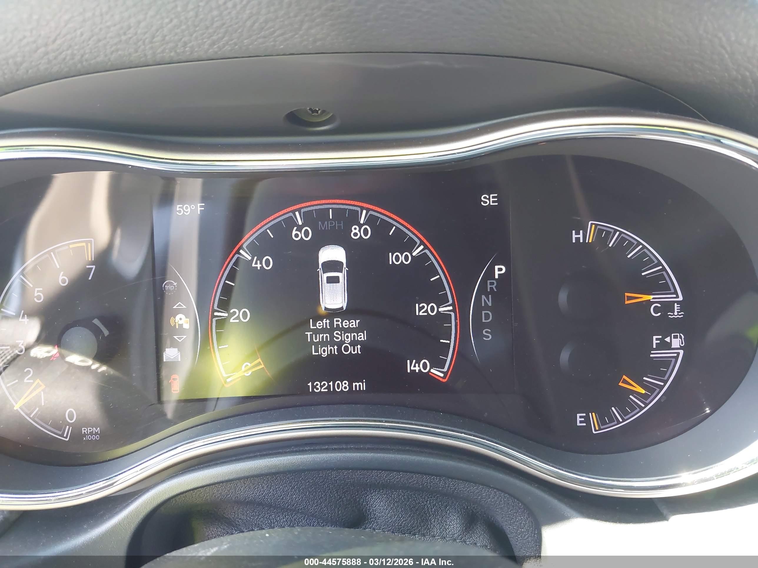 JEEP GRAND image 7