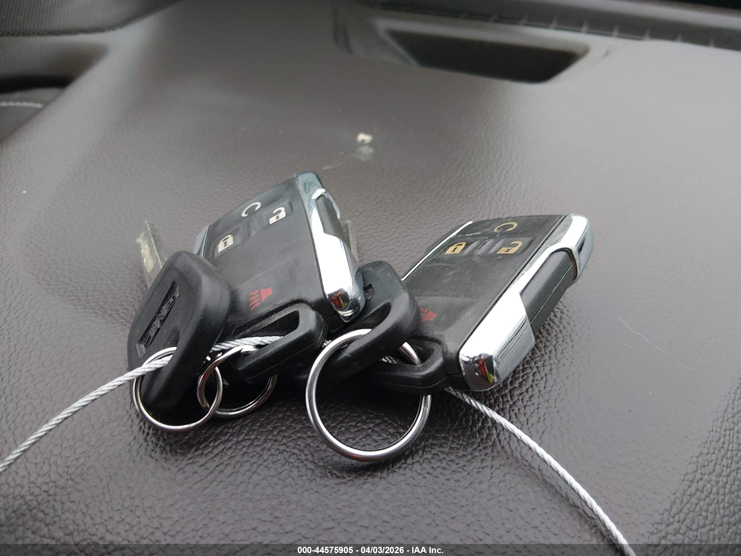GMC CANYON image 11