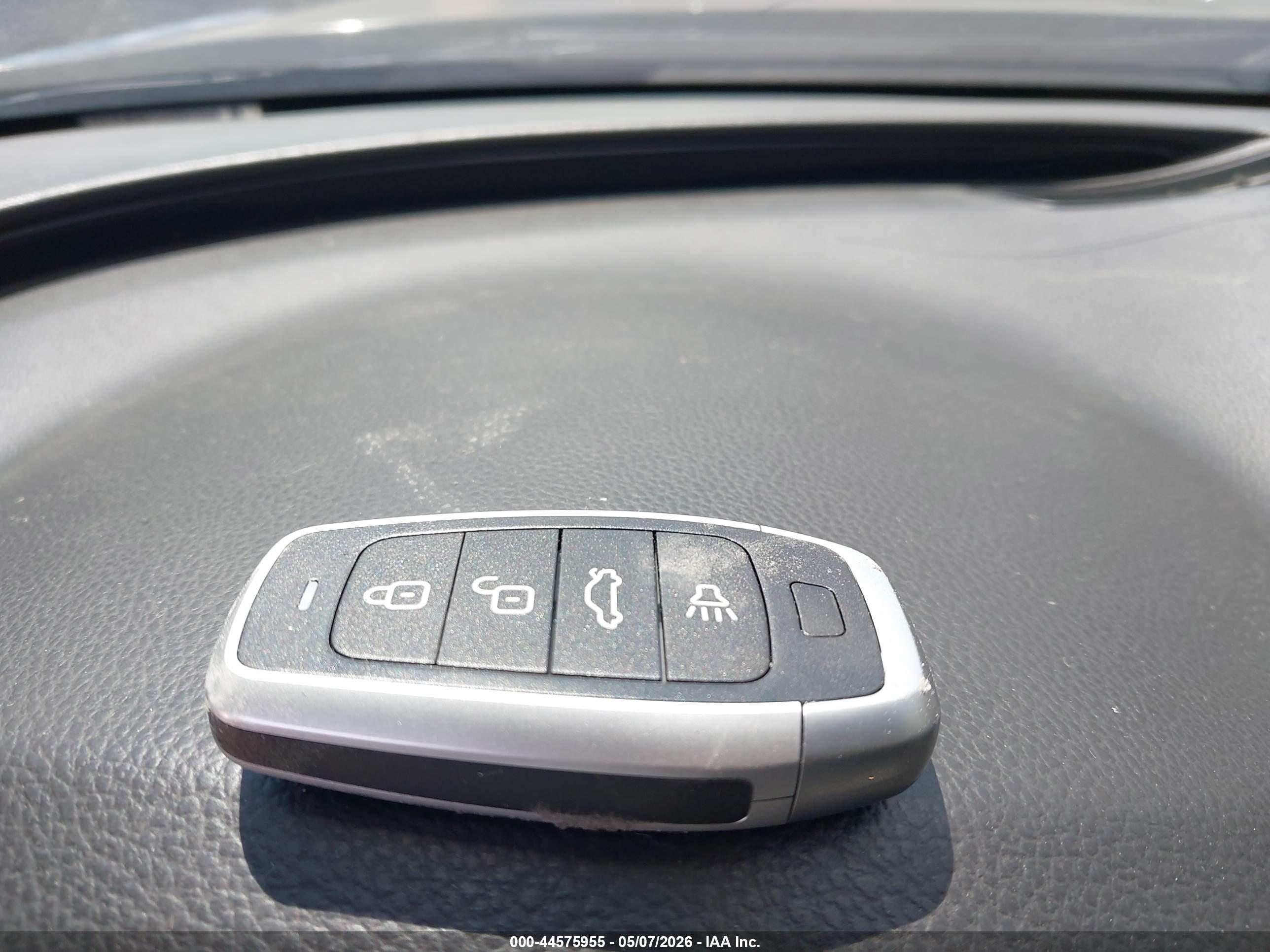 BUICK REGAL image 11