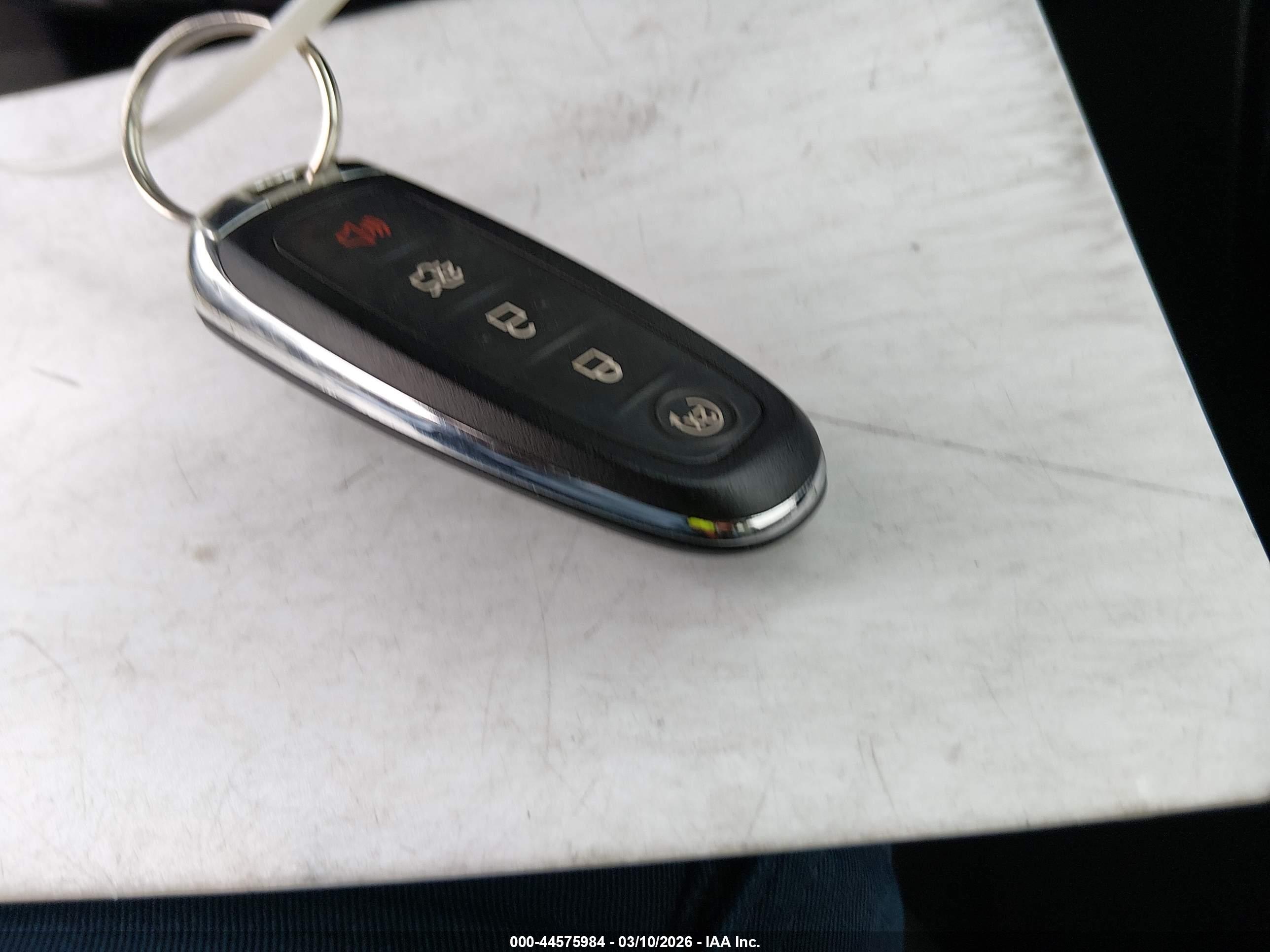 FORD FOCUS image 11