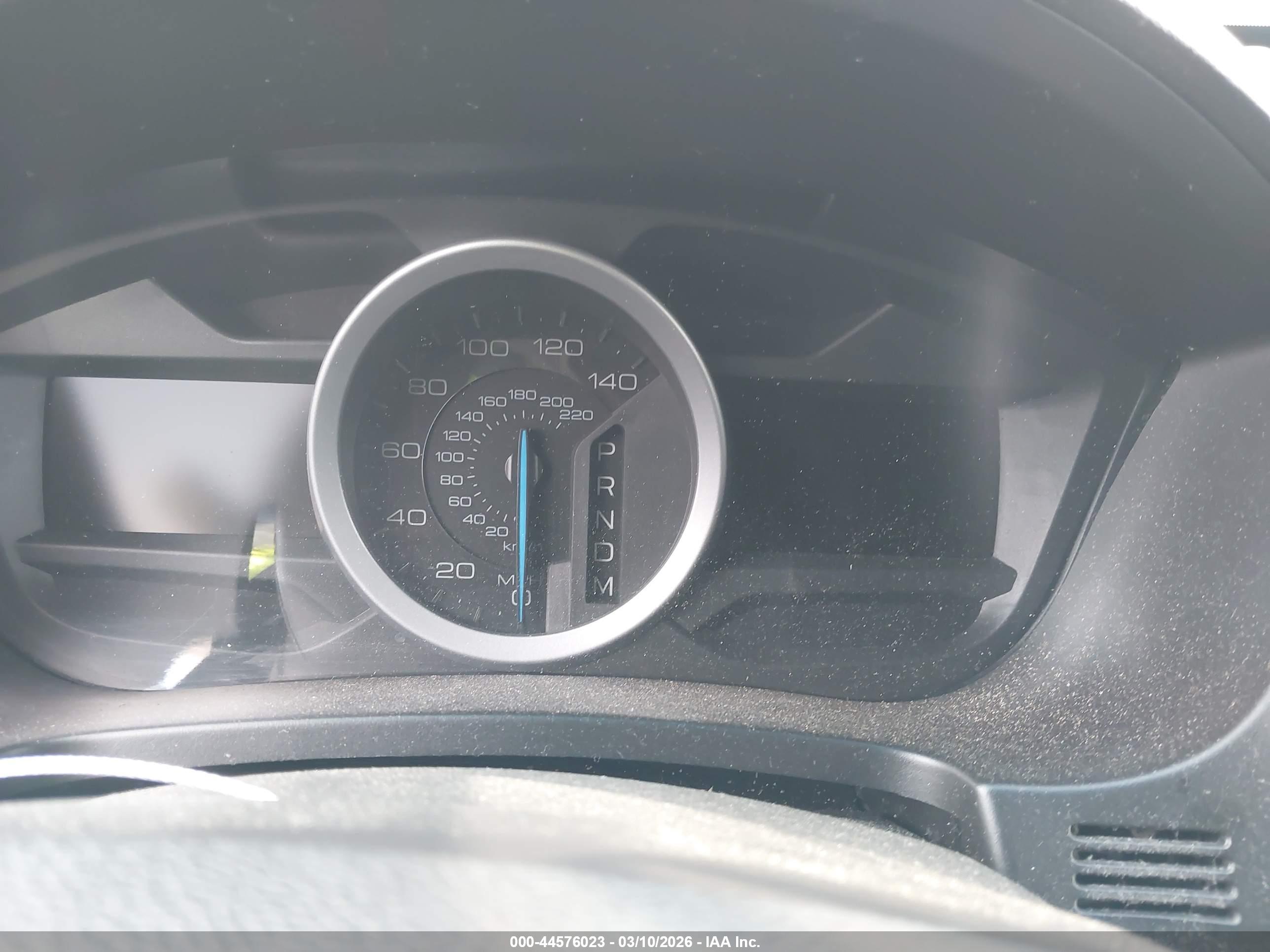 FORD EXPLORER image 7