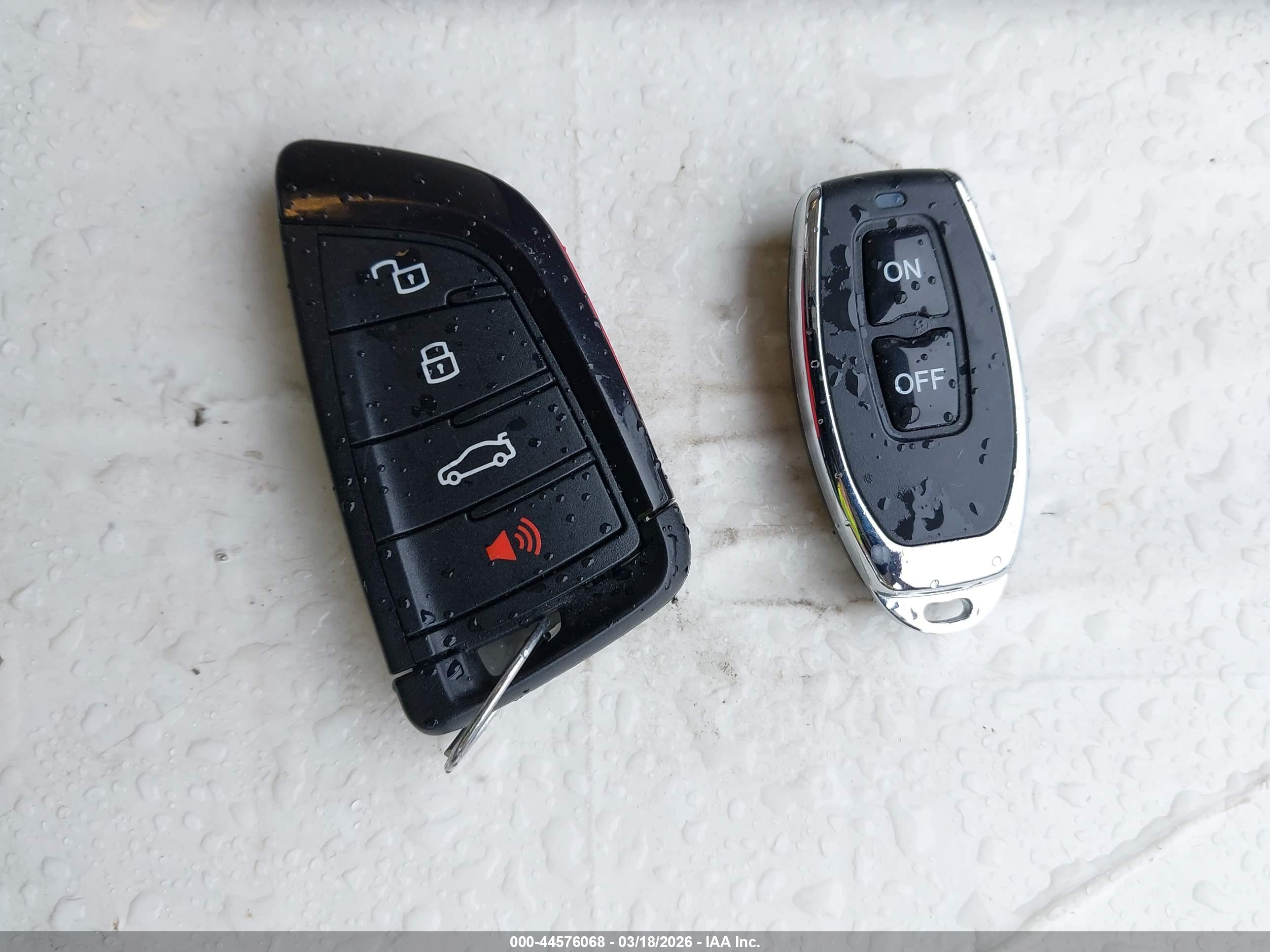 TOYOTA GR image 11