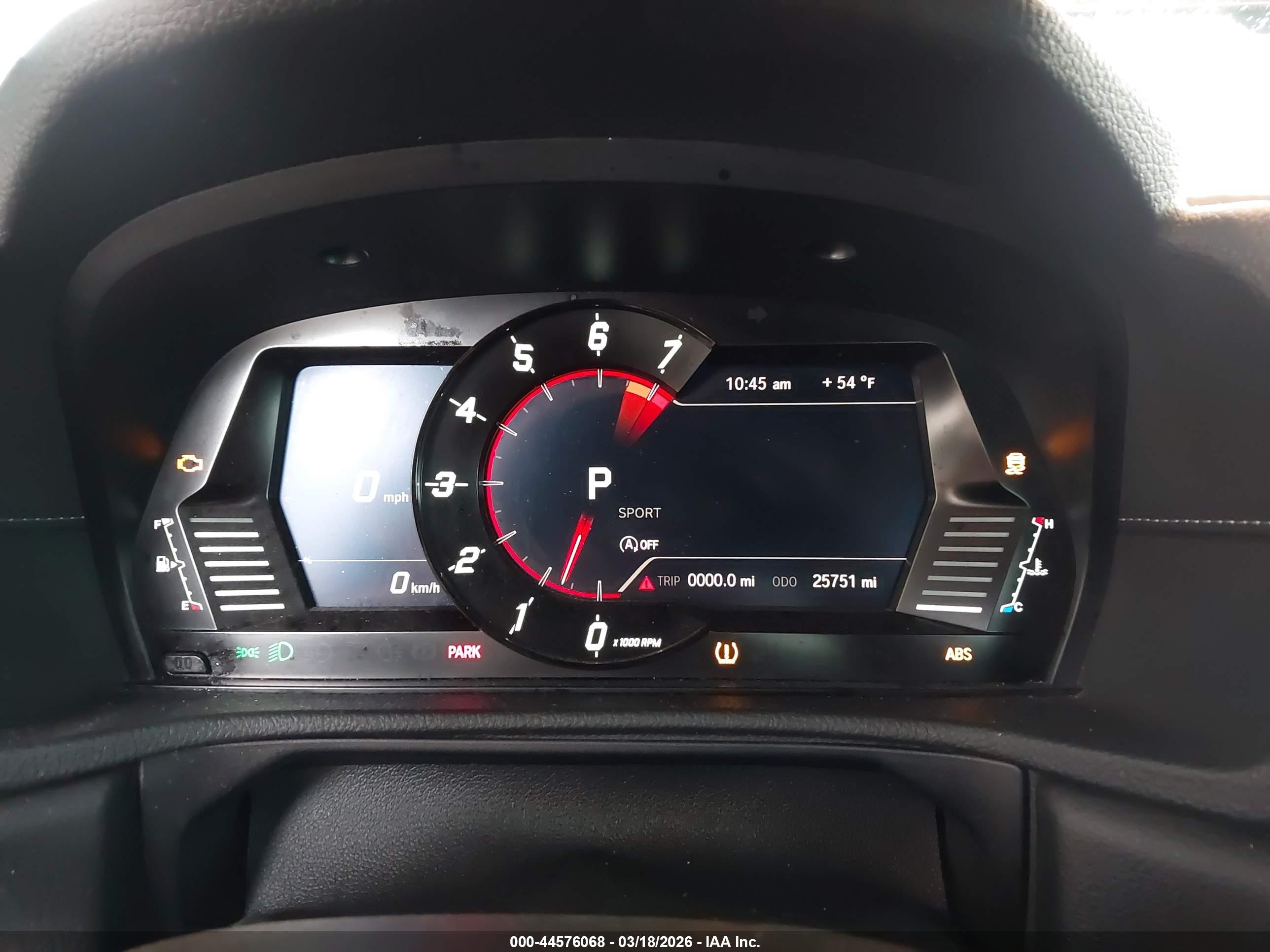TOYOTA GR image 7
