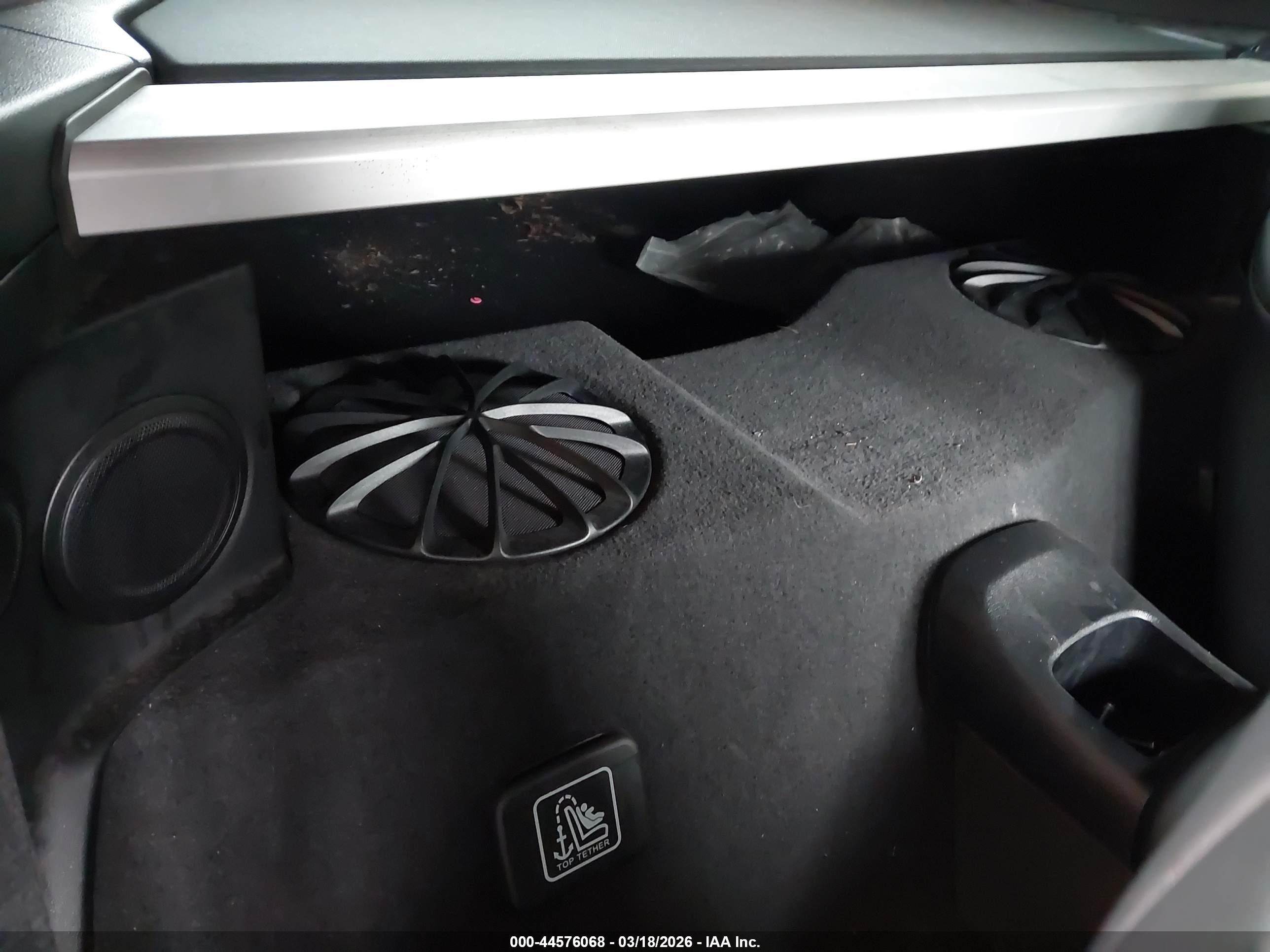 TOYOTA GR image 8