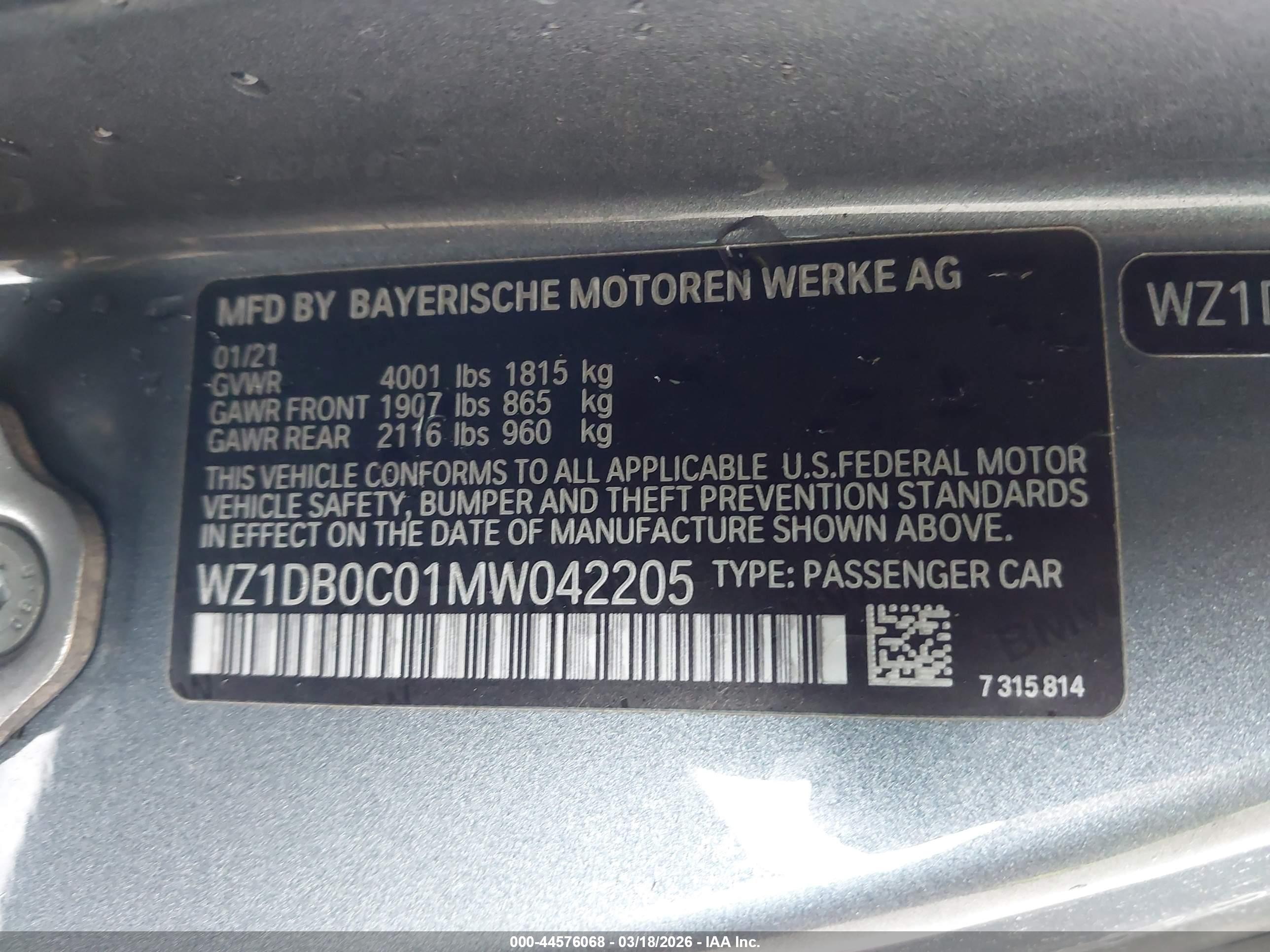 TOYOTA GR image 9
