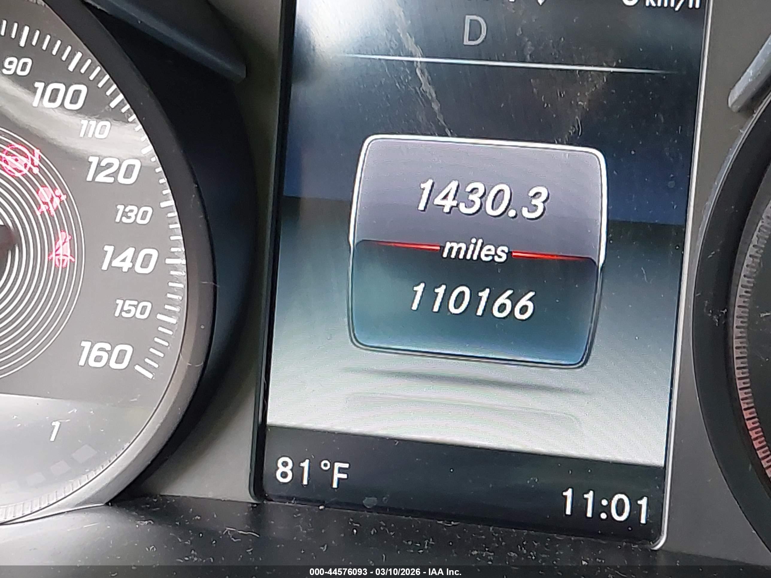 MERCEDES-BENZ C image 7