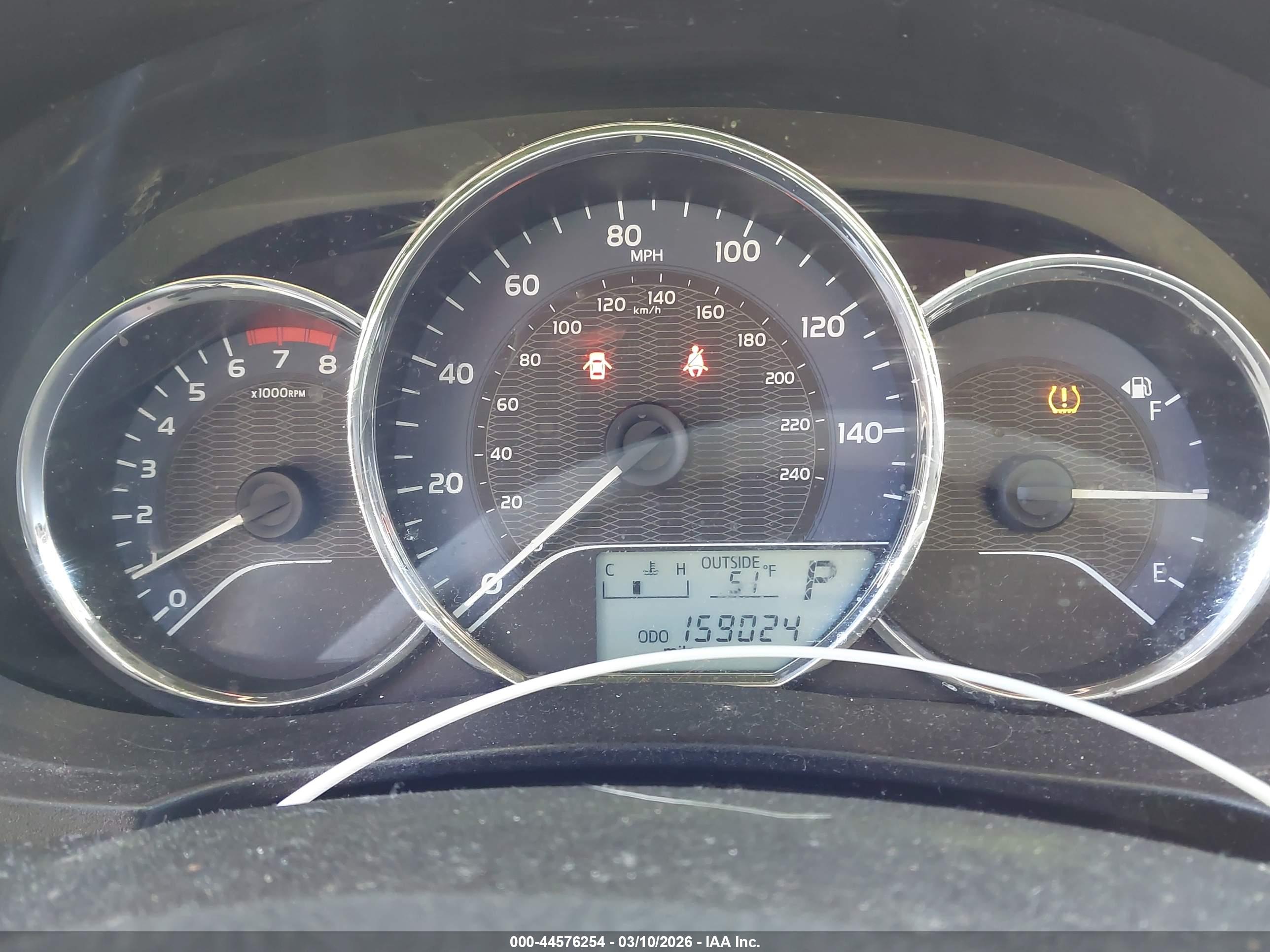 TOYOTA COROLLA image 7